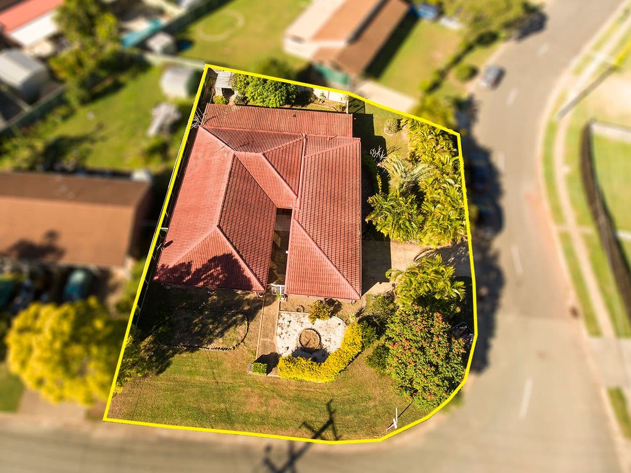 18 Old Trafford Road, Bethania QLD 4205, Bethania - Thumbnail 2