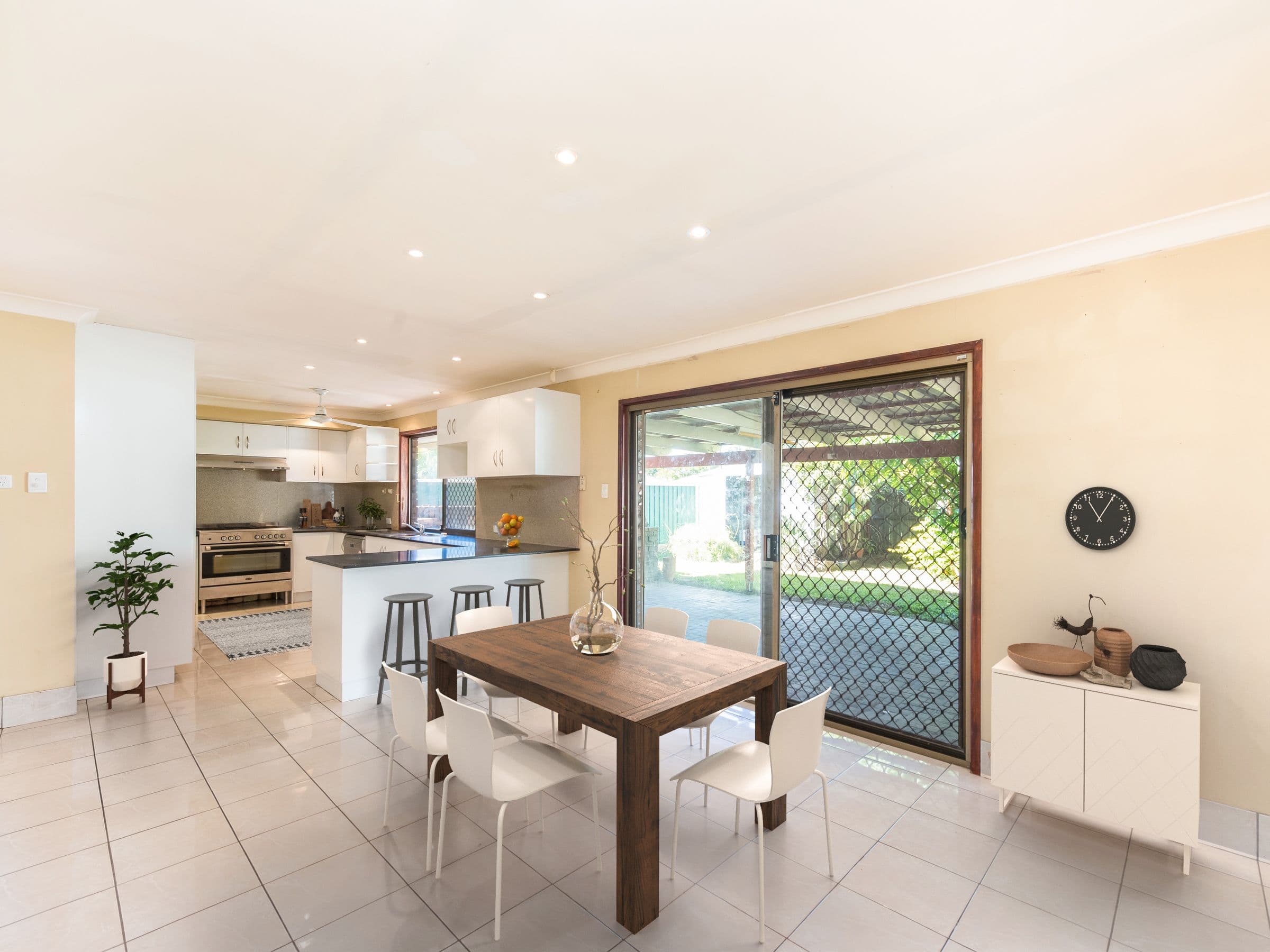 18 Old Trafford Road, Bethania QLD 4205, Bethania - Thumbnail 3