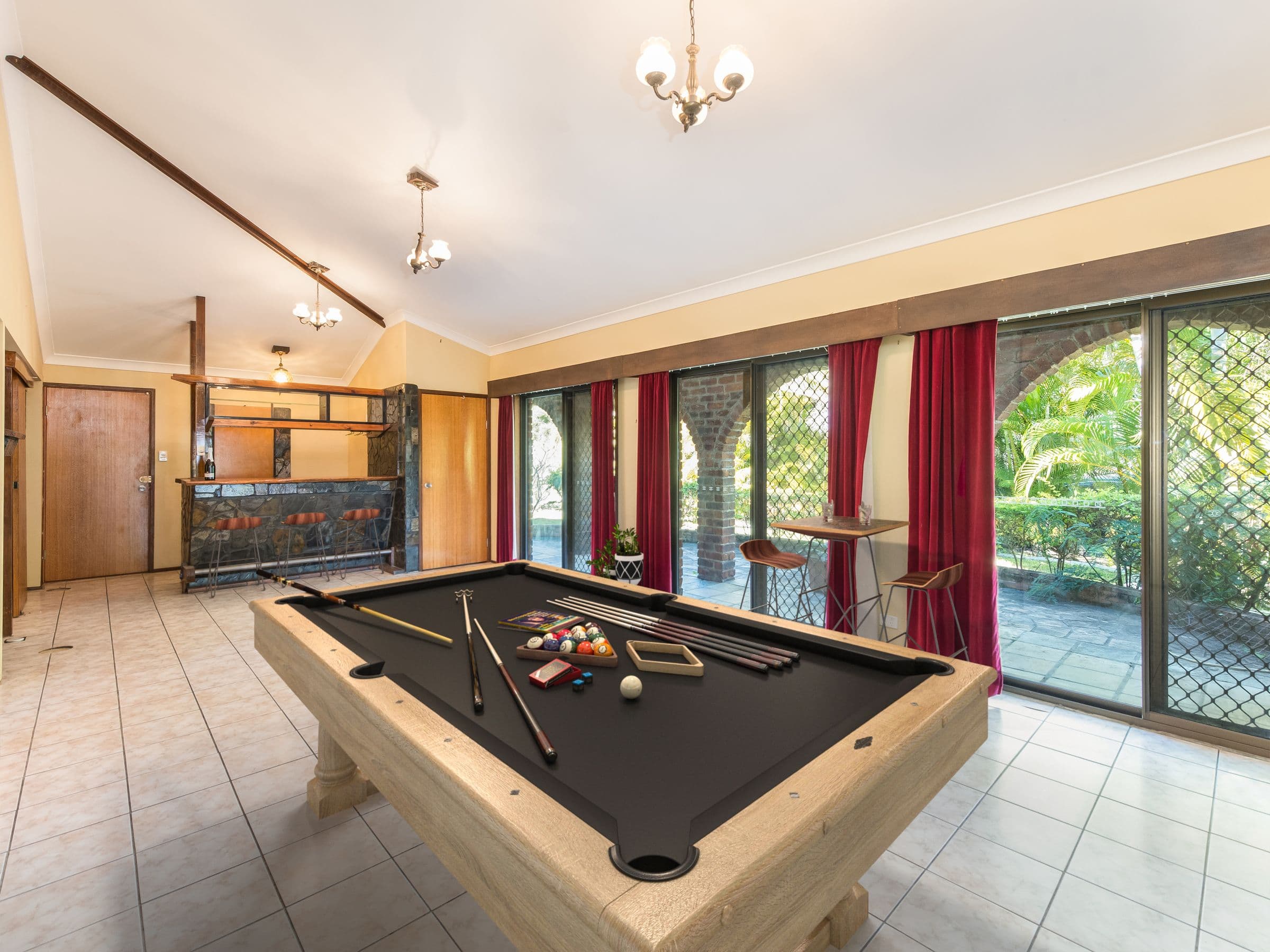 18 Old Trafford Road, Bethania QLD 4205, Bethania - Thumbnail 5