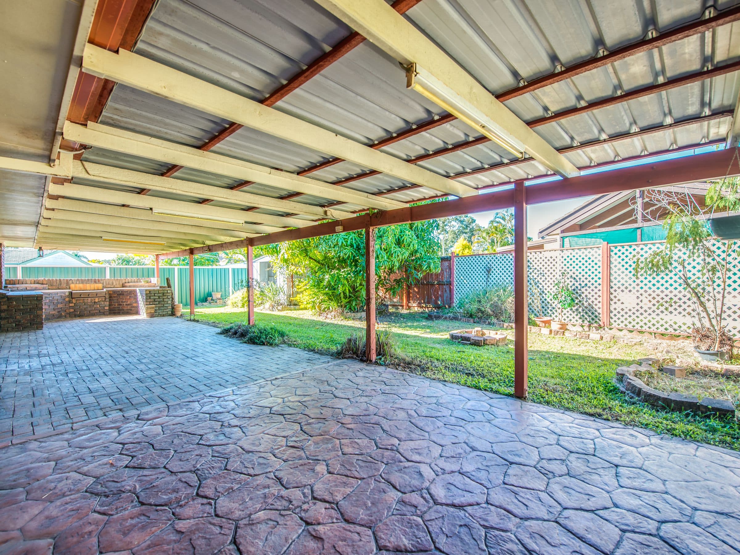 18 Old Trafford Road, Bethania QLD 4205, Bethania - Thumbnail 6