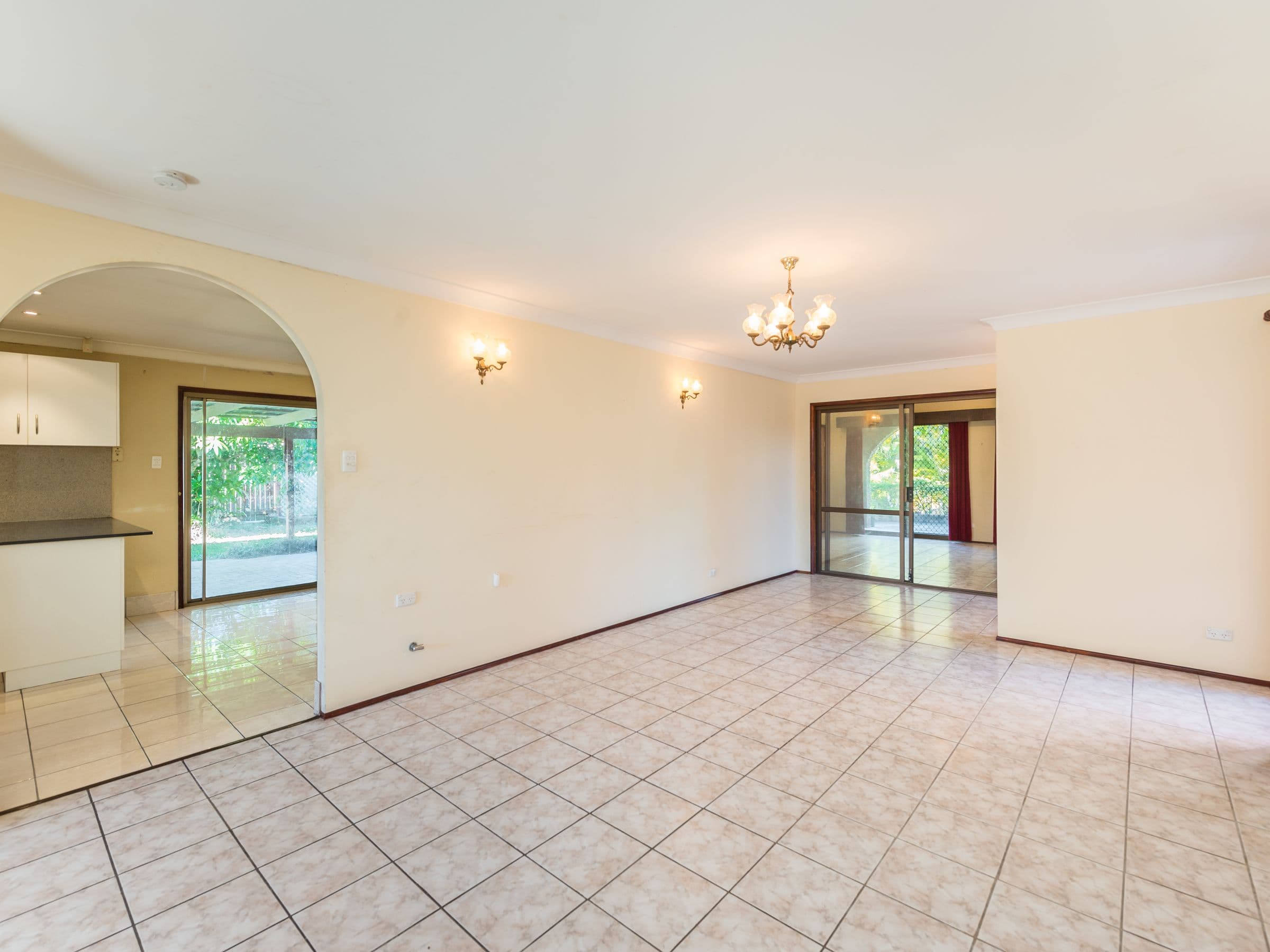 18 Old Trafford Road, Bethania QLD 4205, Bethania - Thumbnail 8