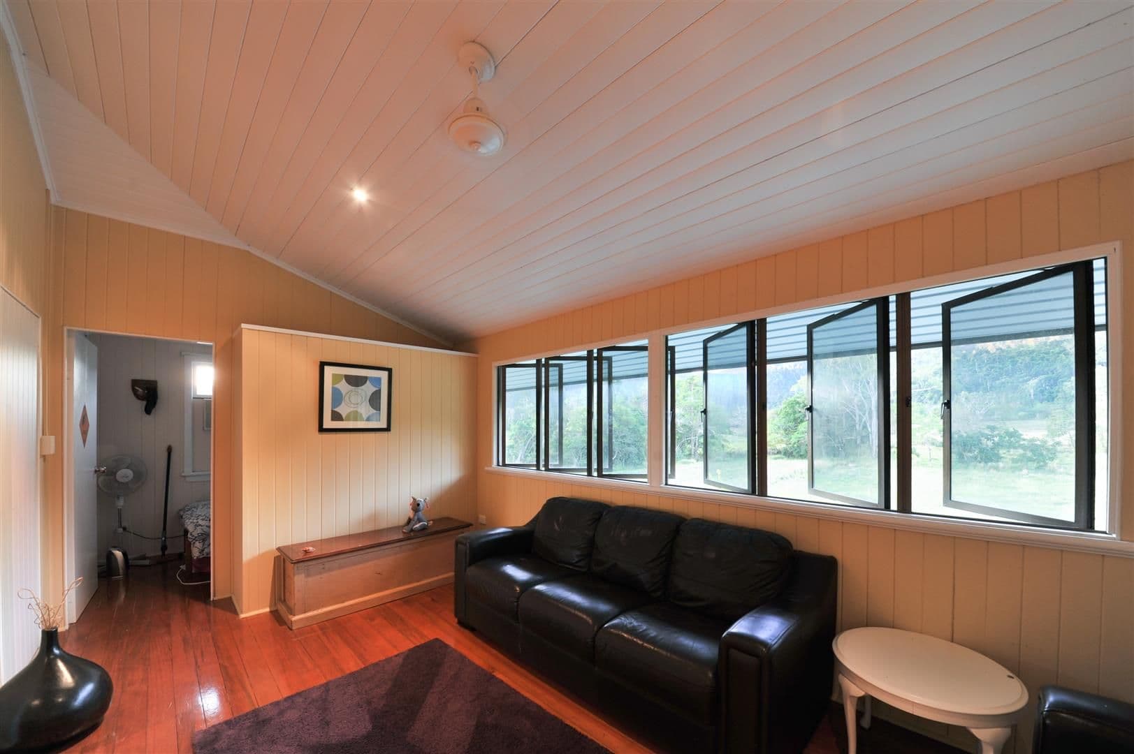 44 De Boni Road, GREGORY RIVER QLD 4800, Gregory River - Thumbnail 7