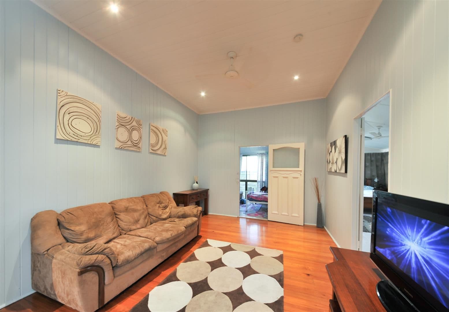 44 De Boni Road, GREGORY RIVER QLD 4800, Gregory River - Thumbnail 8