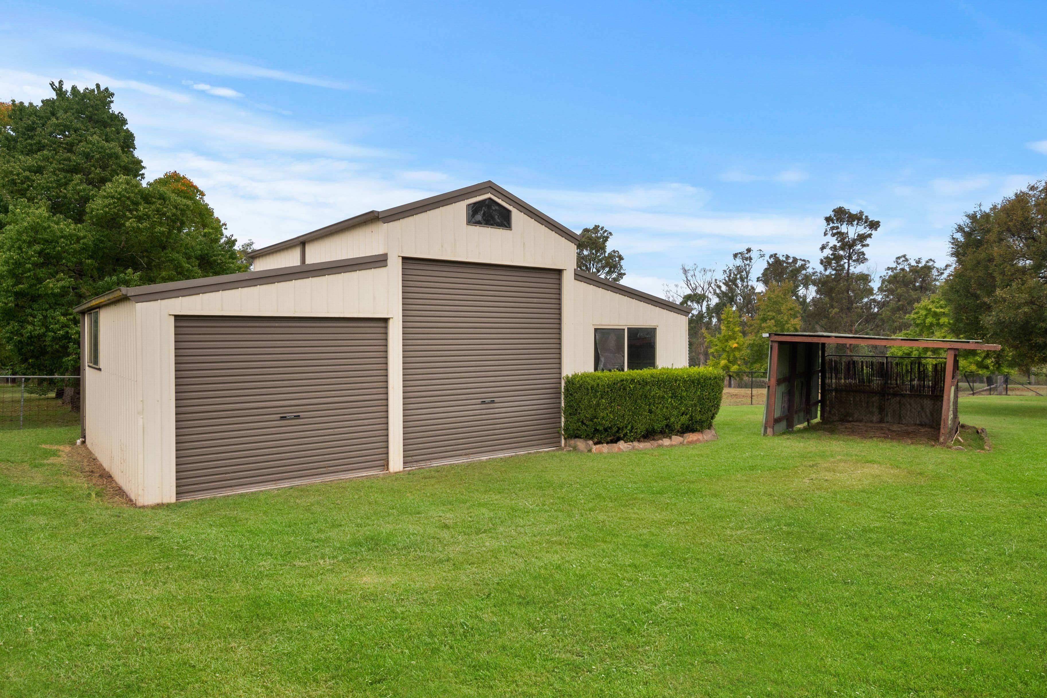 98 Mitchell Park Road, Cattai NSW 2756, Cattai - Thumbnail 2