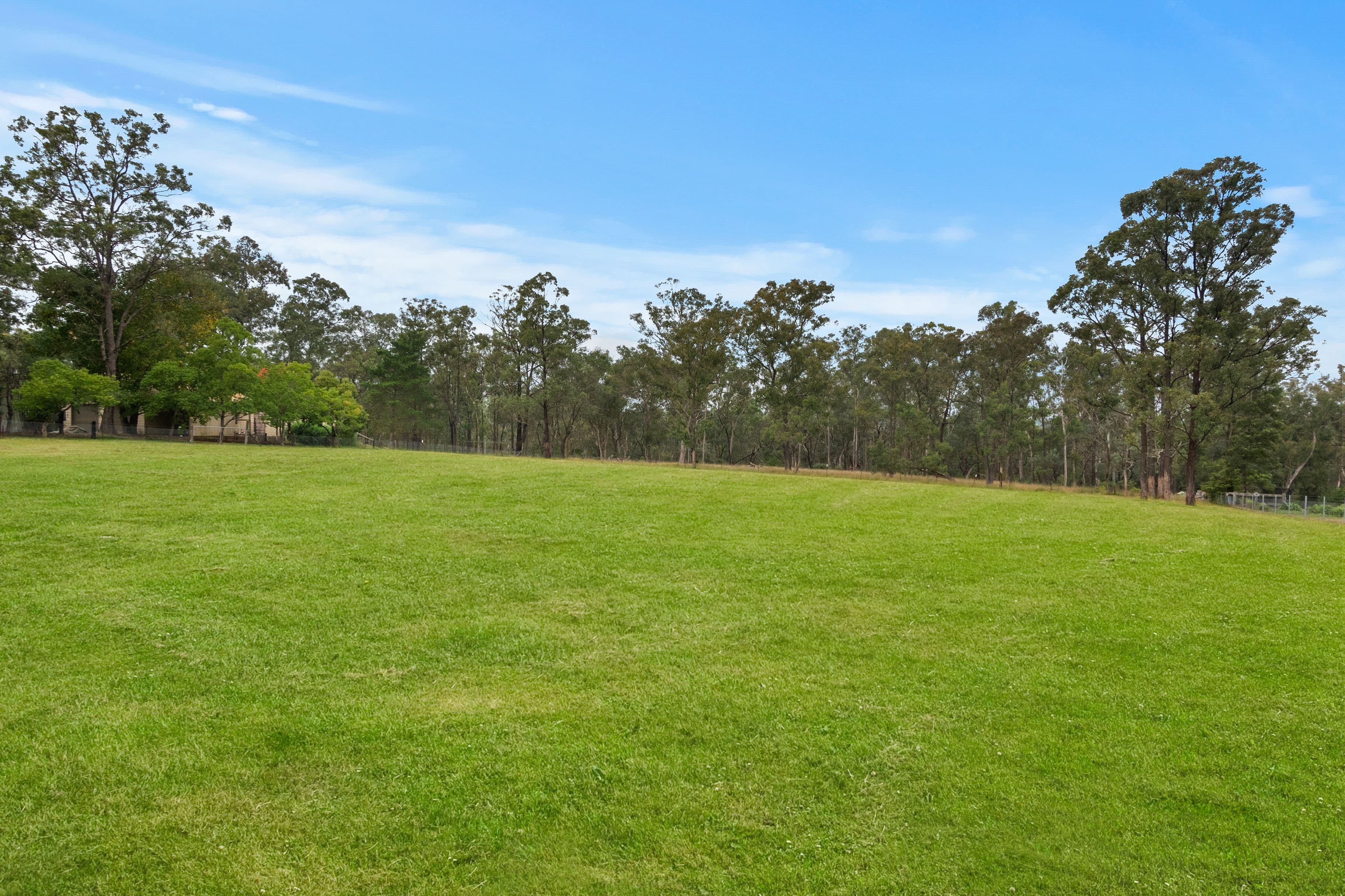 98 Mitchell Park Road, Cattai NSW 2756, Cattai - Thumbnail 5