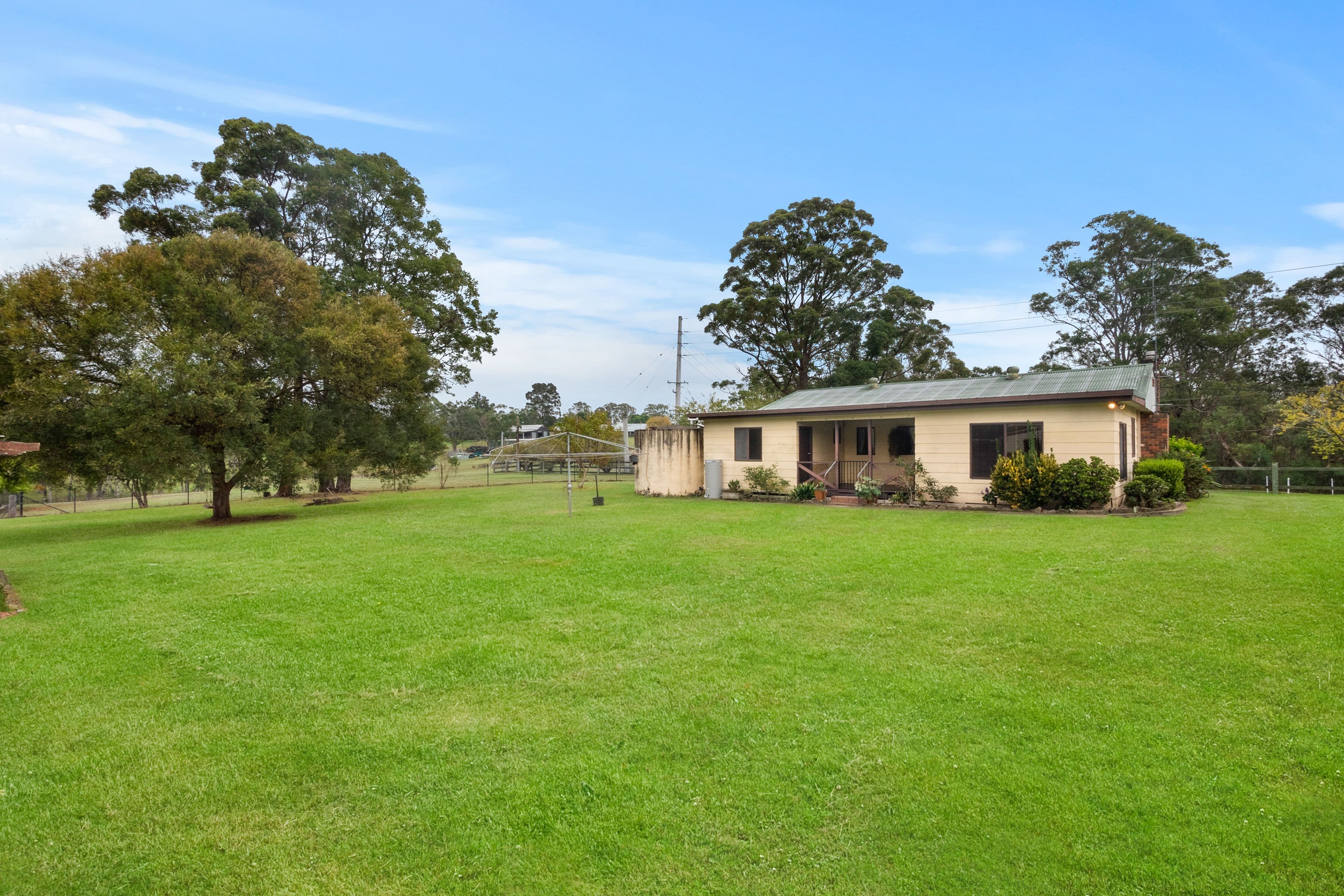 98 Mitchell Park Road, Cattai NSW 2756, Cattai - Thumbnail 6
