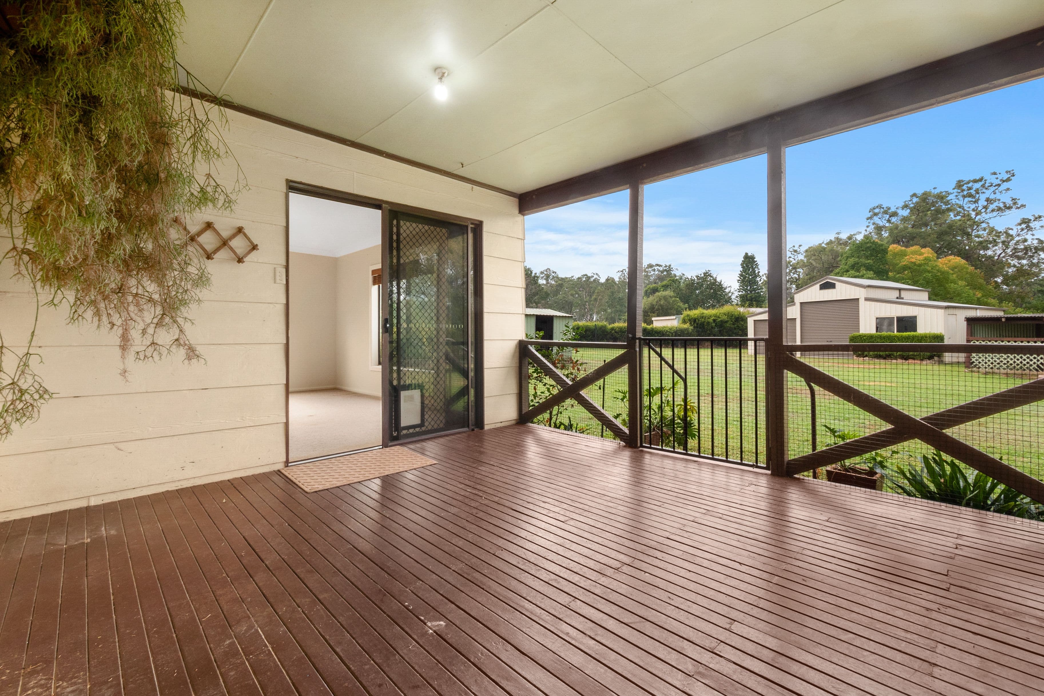 98 Mitchell Park Road, Cattai NSW 2756, Cattai - Thumbnail 7