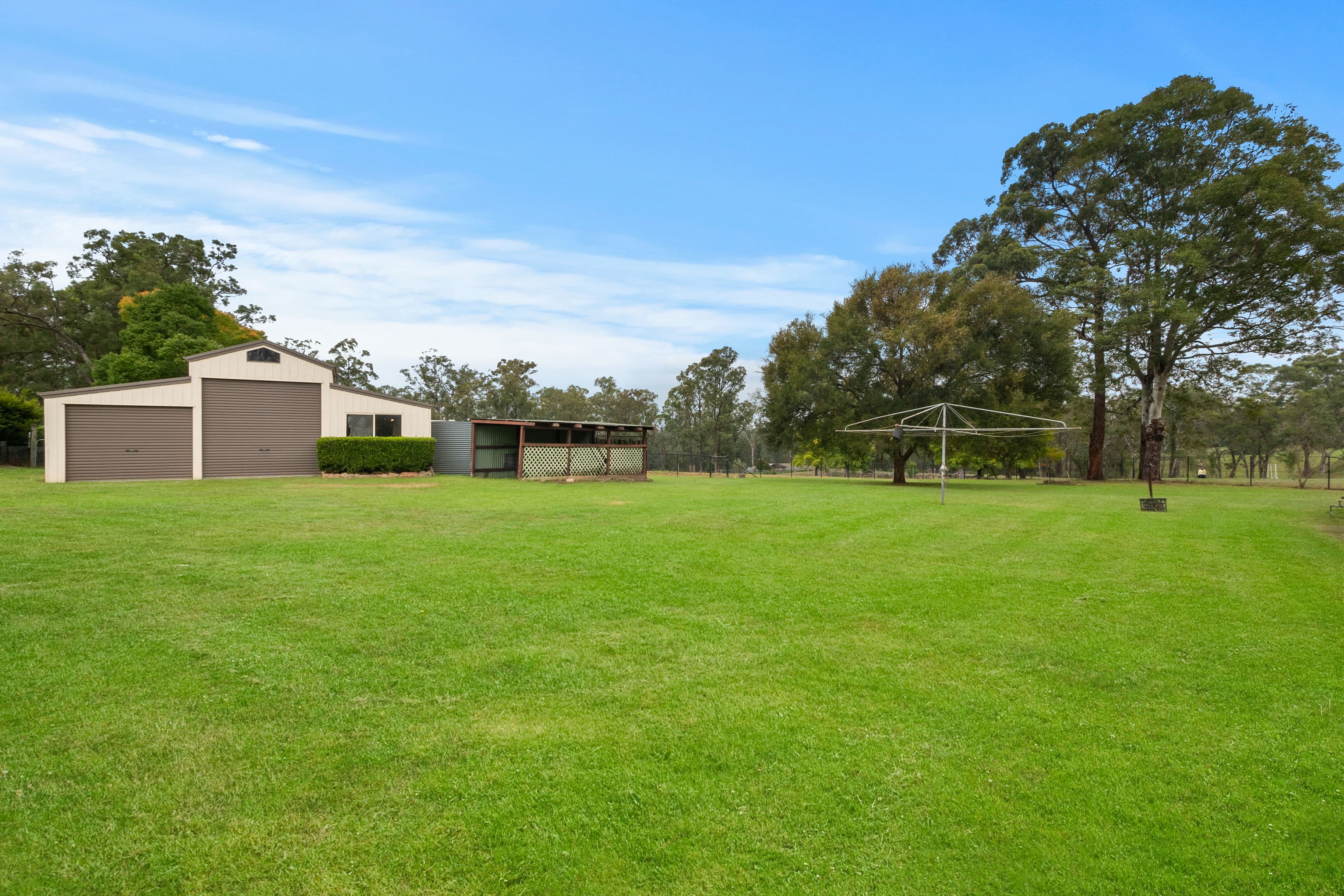 98 Mitchell Park Road, Cattai NSW 2756, Cattai - Thumbnail 8