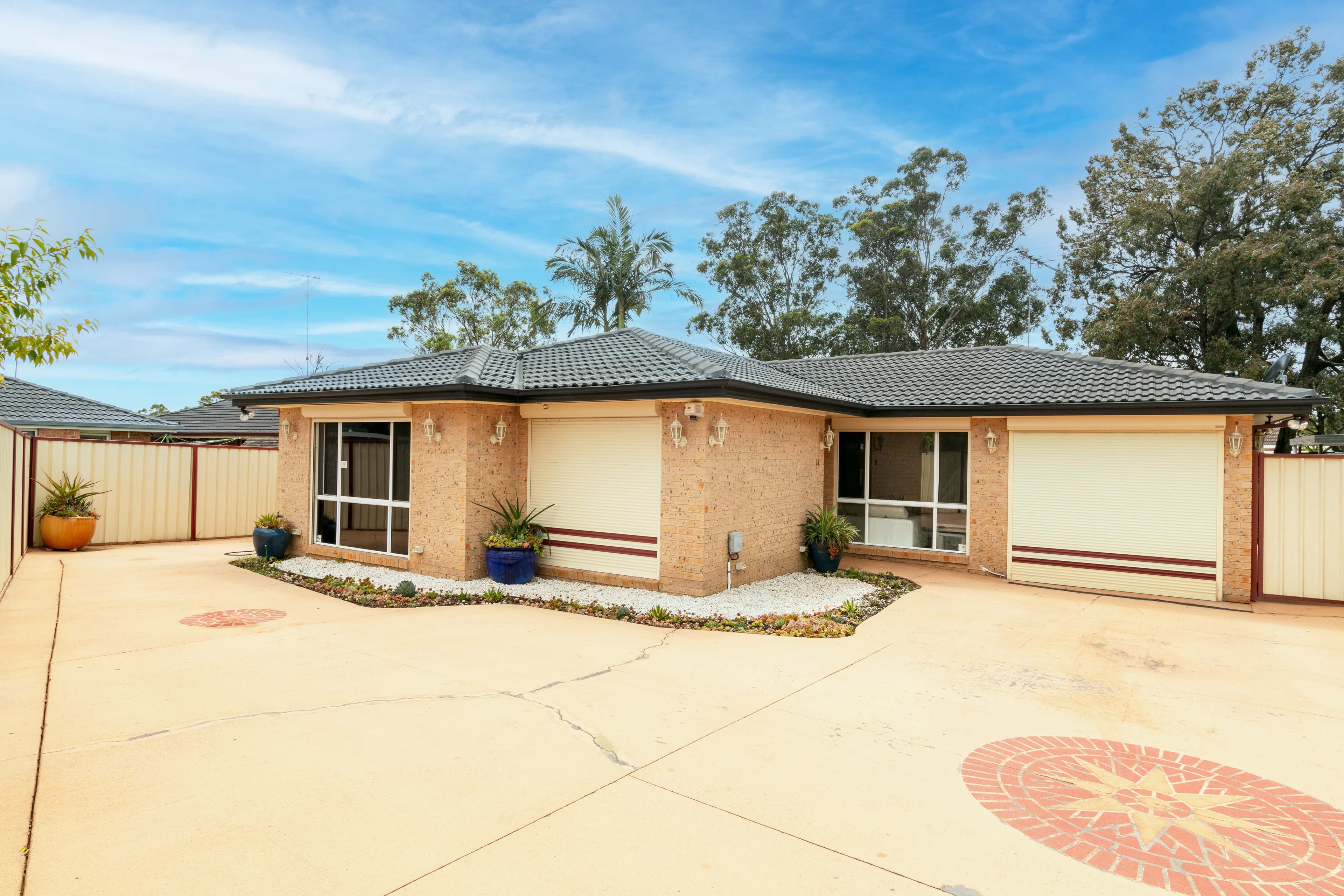 14 Merevale Place, Oakhurst NSW 2761, Oakhurst - Image 1