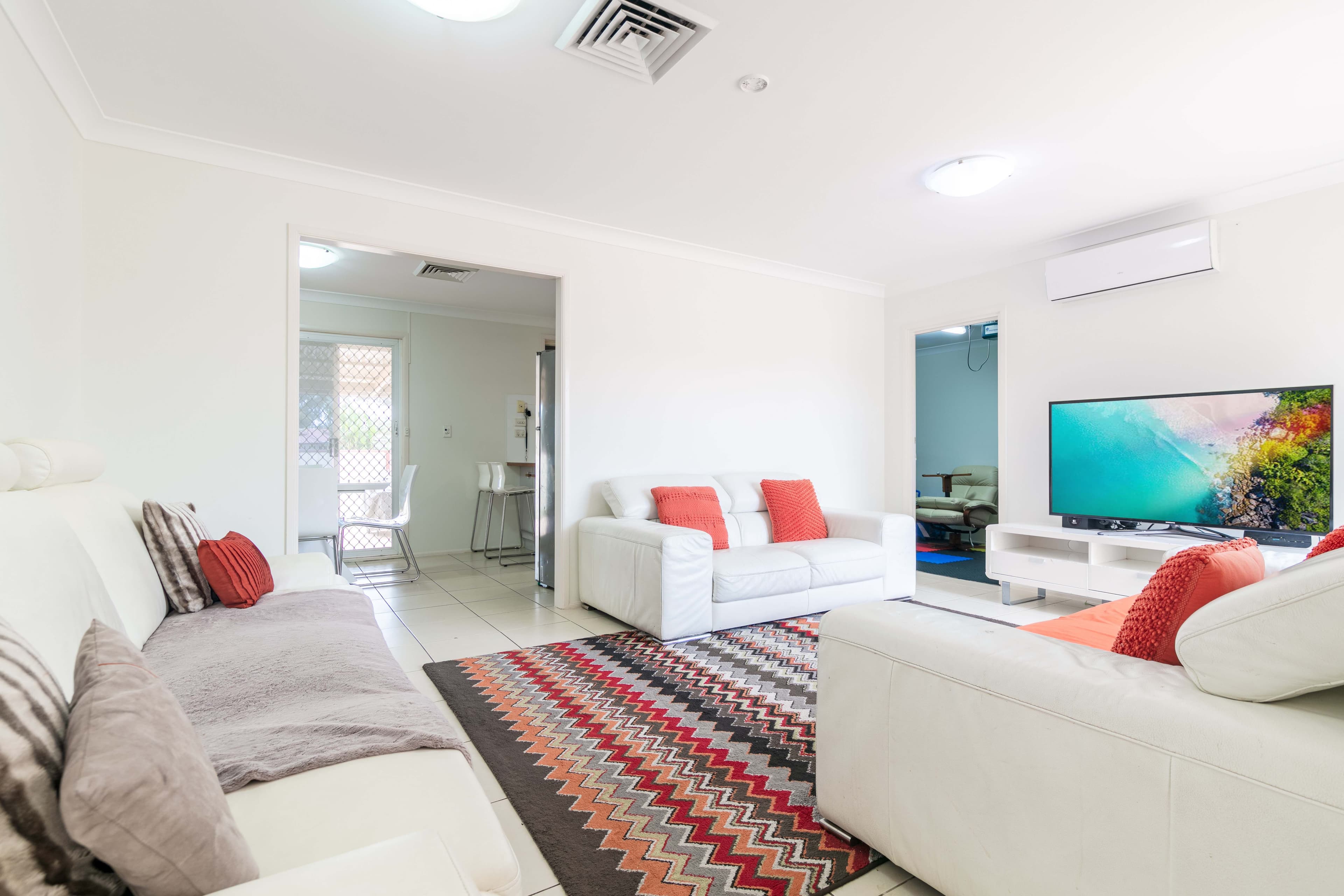 14 Merevale Place, Oakhurst NSW 2761, Oakhurst - Thumbnail 2
