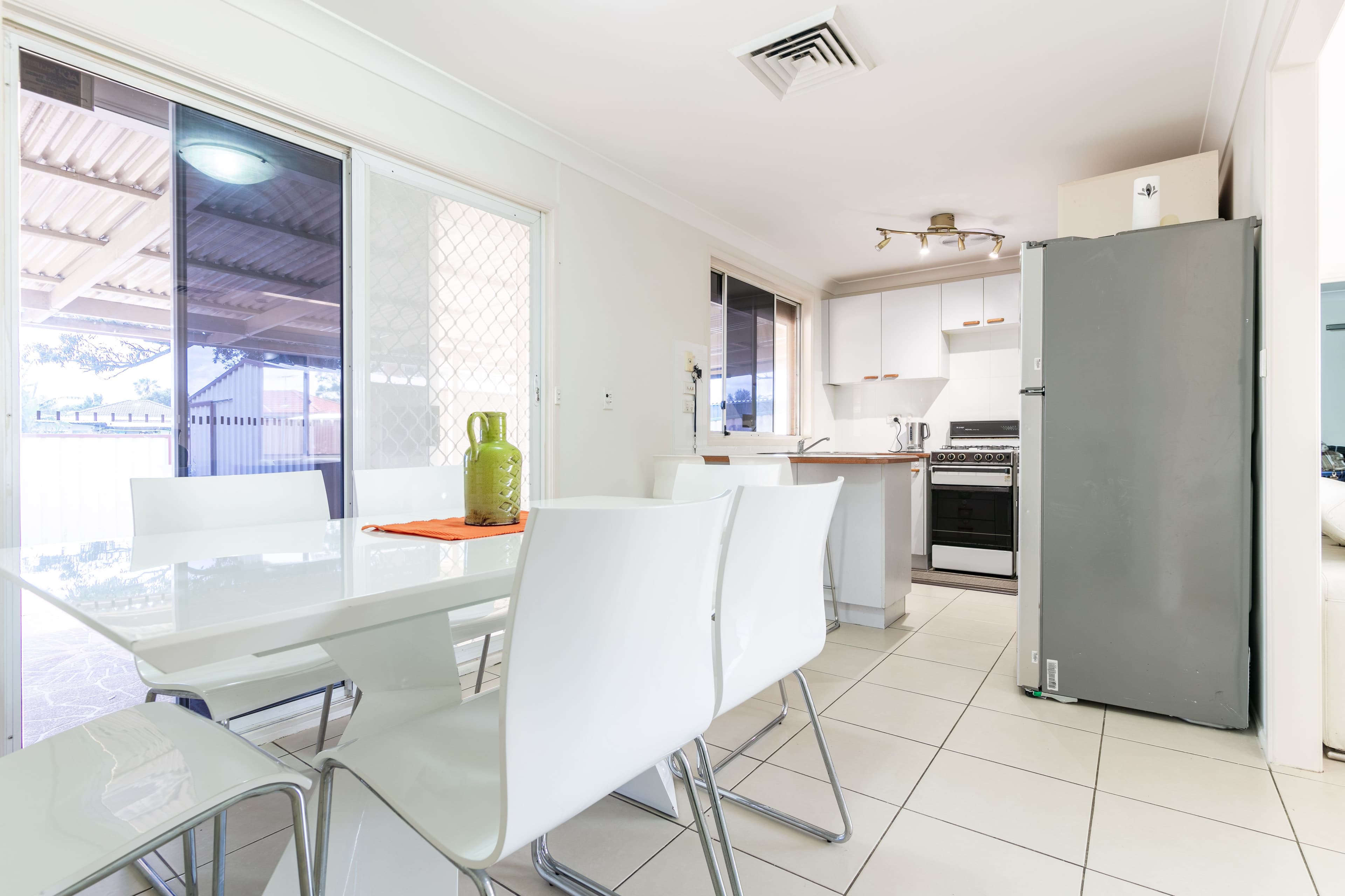14 Merevale Place, Oakhurst NSW 2761, Oakhurst - Thumbnail 3