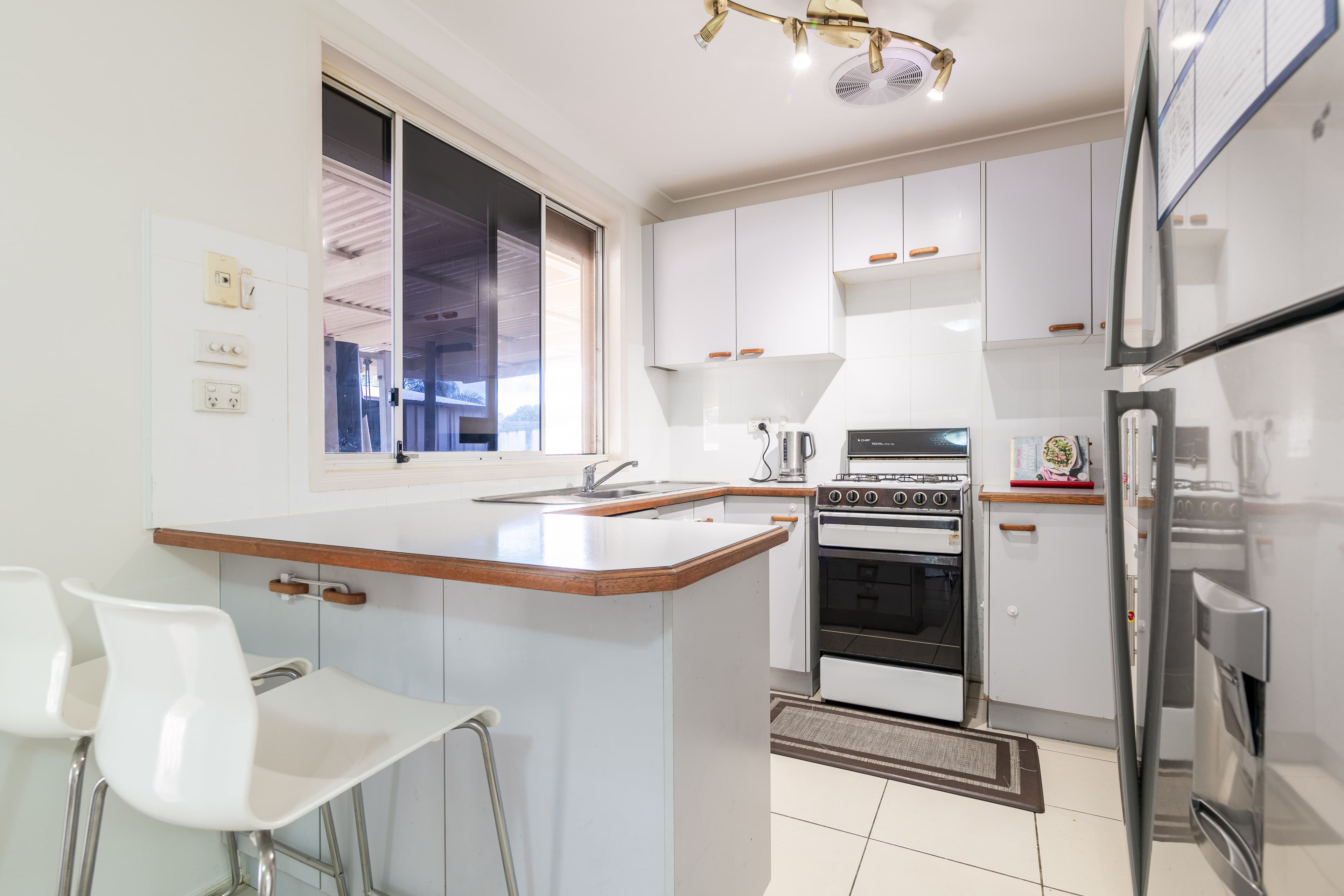 14 Merevale Place, Oakhurst NSW 2761, Oakhurst - Thumbnail 4