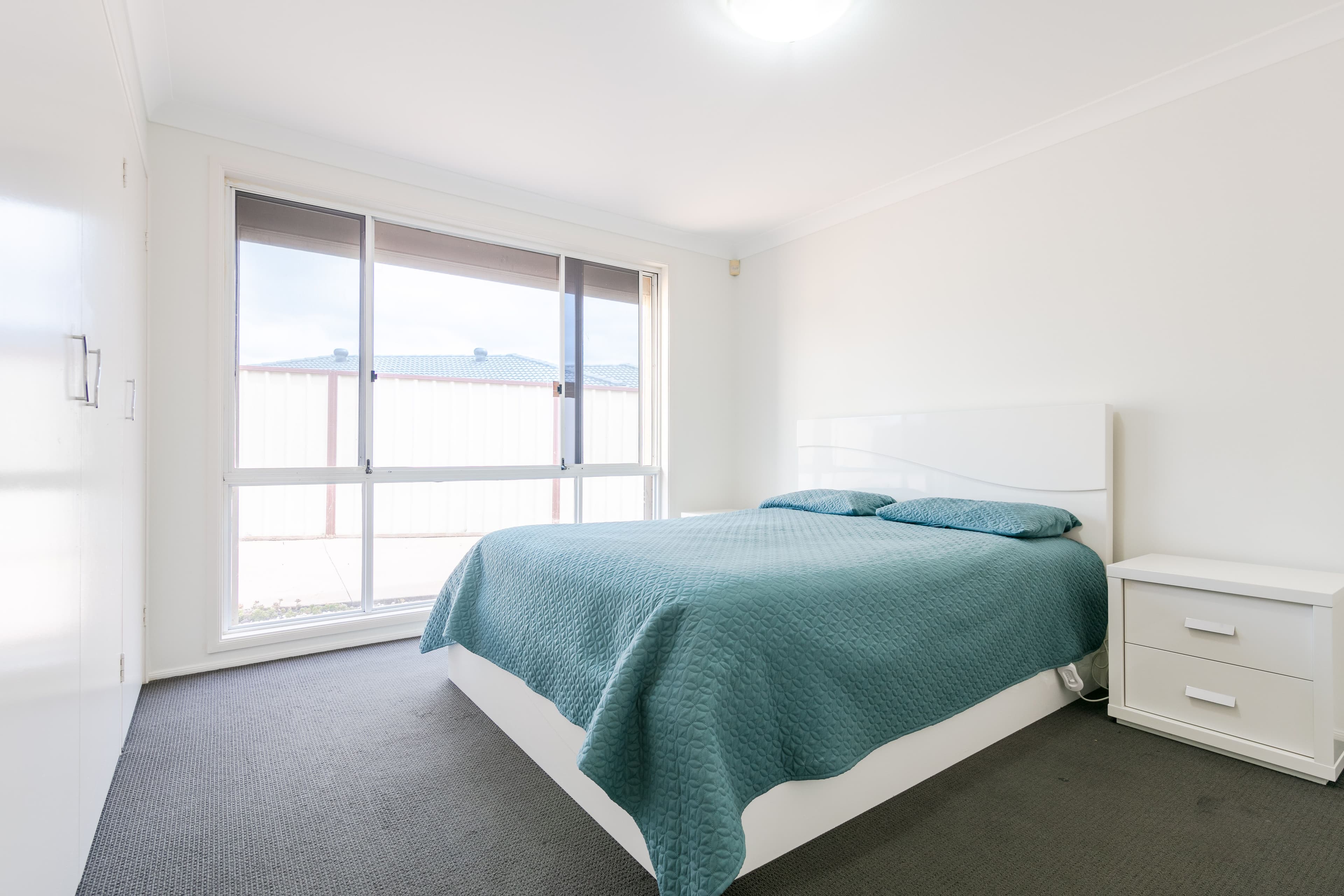 14 Merevale Place, Oakhurst NSW 2761, Oakhurst - Thumbnail 5