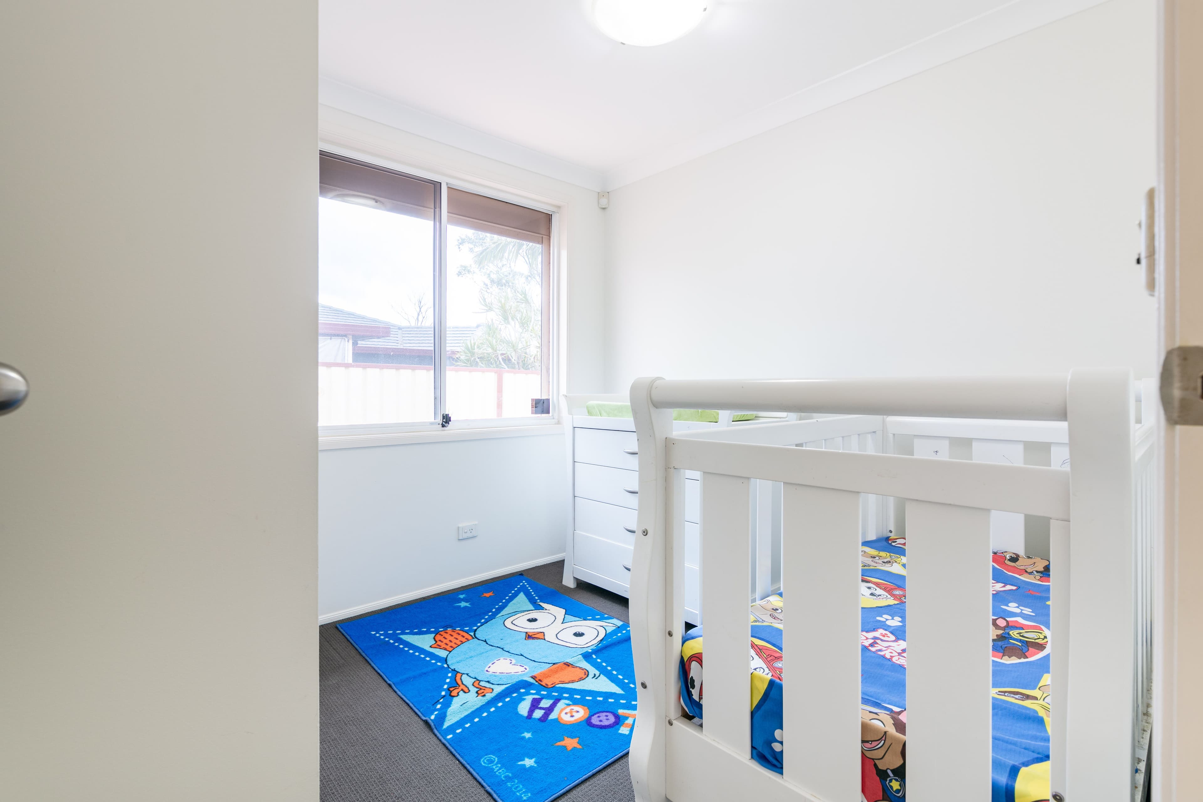 14 Merevale Place, Oakhurst NSW 2761, Oakhurst - Thumbnail 6