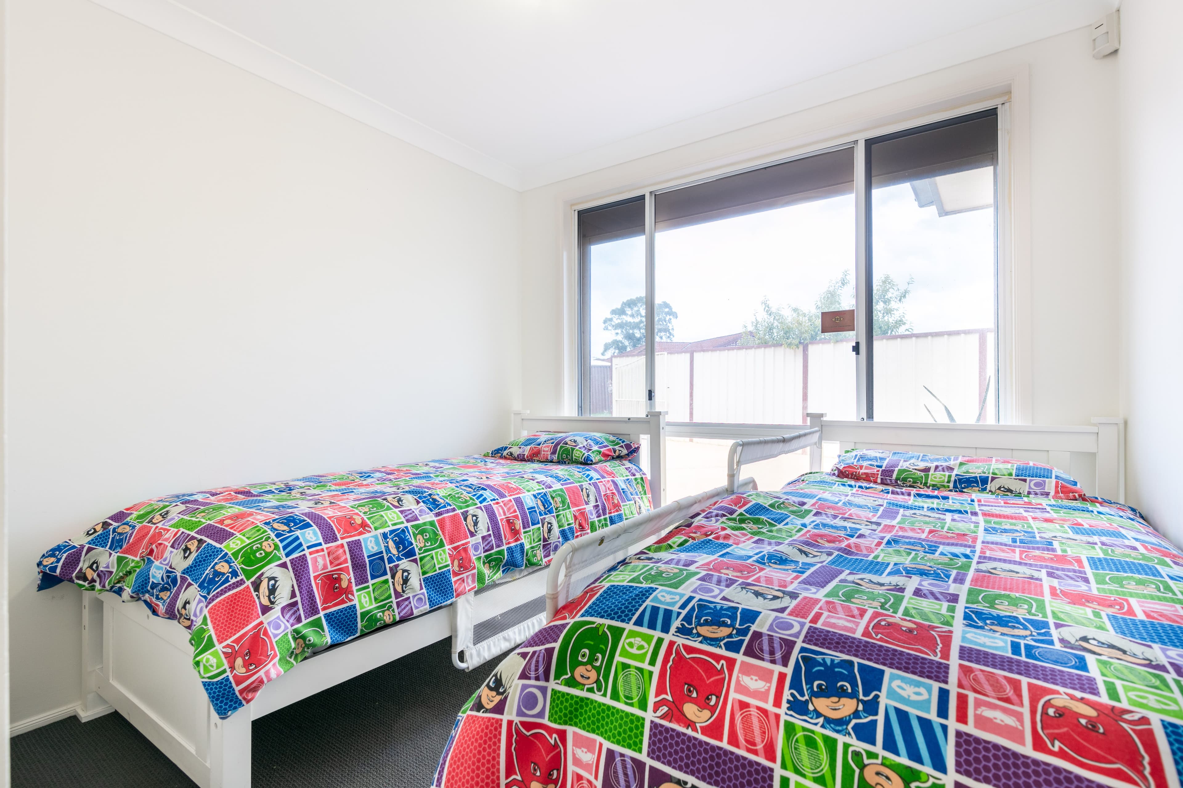 14 Merevale Place, Oakhurst NSW 2761, Oakhurst - Thumbnail 7