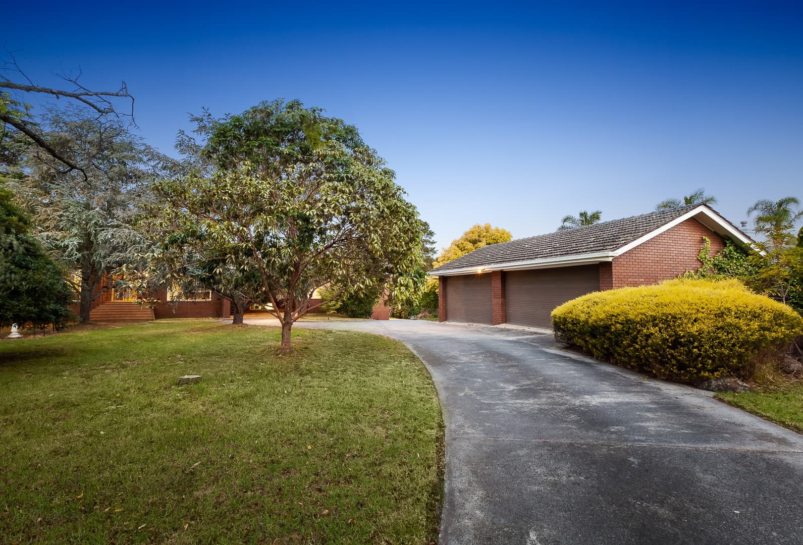 5 Tadstan Place, Donvale, VIC 3111, Donvale - Image 1