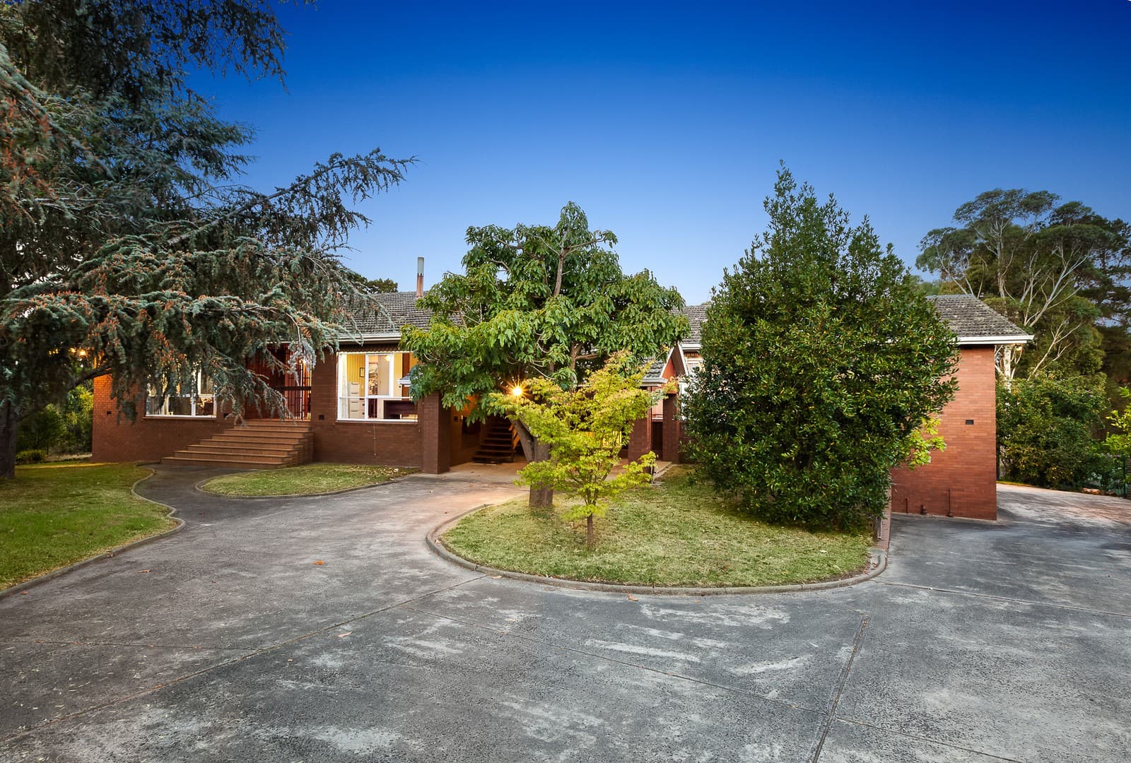5 Tadstan Place, Donvale, VIC 3111, Donvale - Thumbnail 2