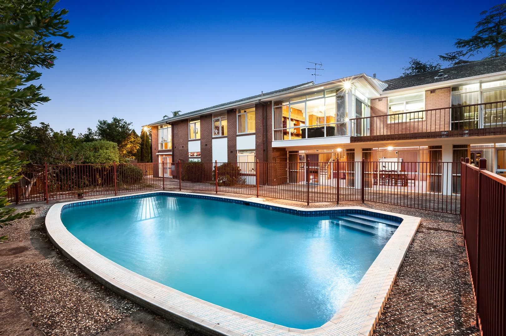 5 Tadstan Place, Donvale, VIC 3111, Donvale - Thumbnail 3