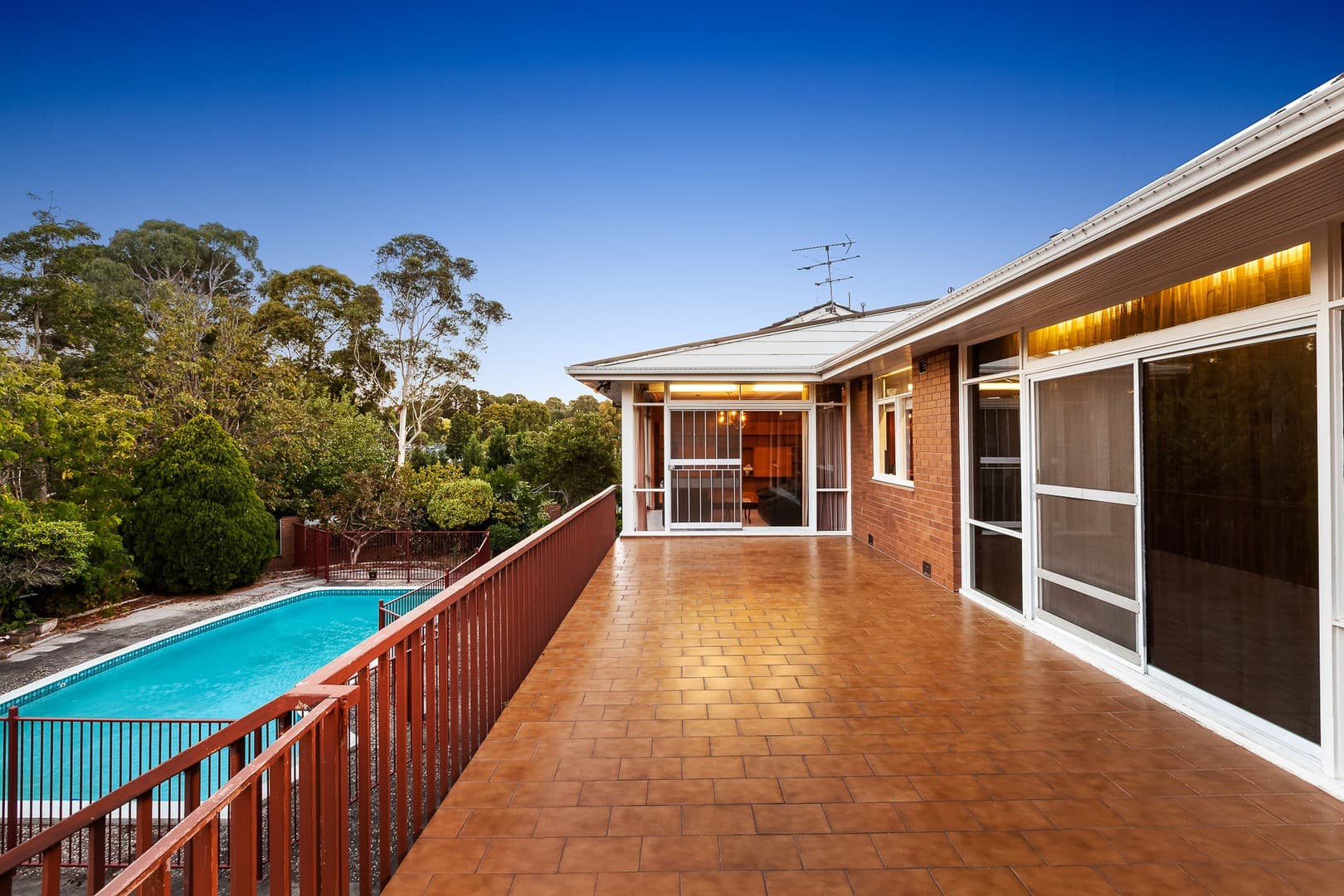5 Tadstan Place, Donvale, VIC 3111, Donvale - Thumbnail 4