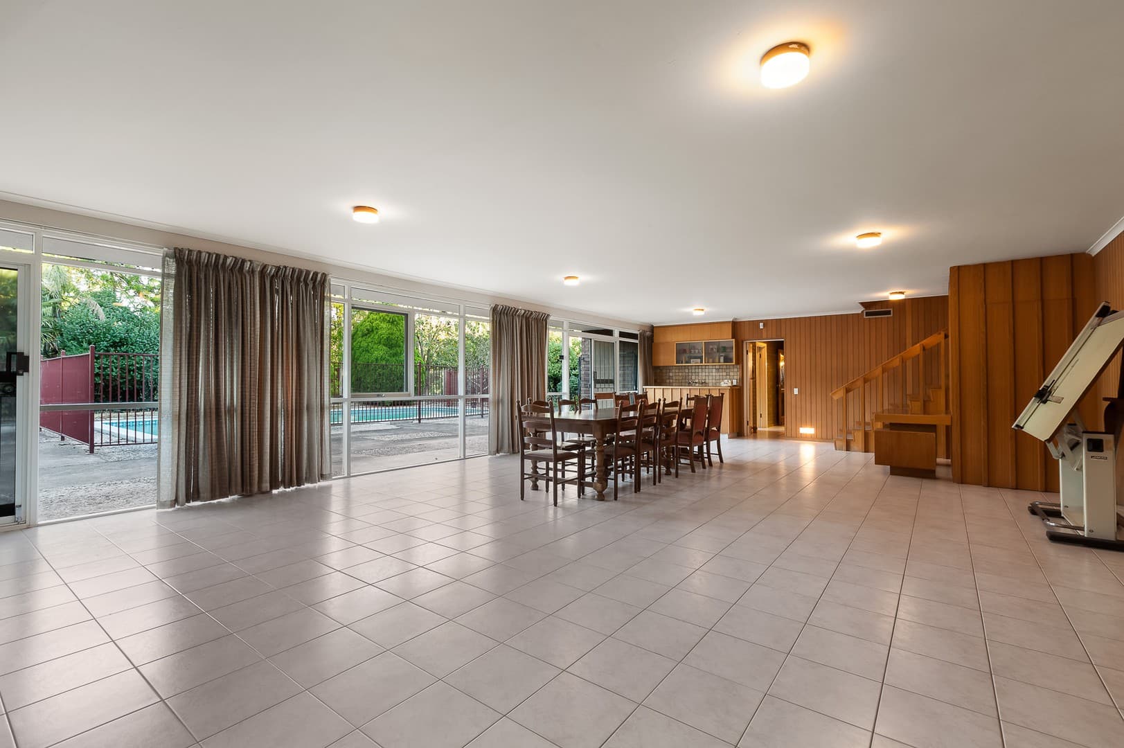 5 Tadstan Place, Donvale, VIC 3111, Donvale - Thumbnail 6