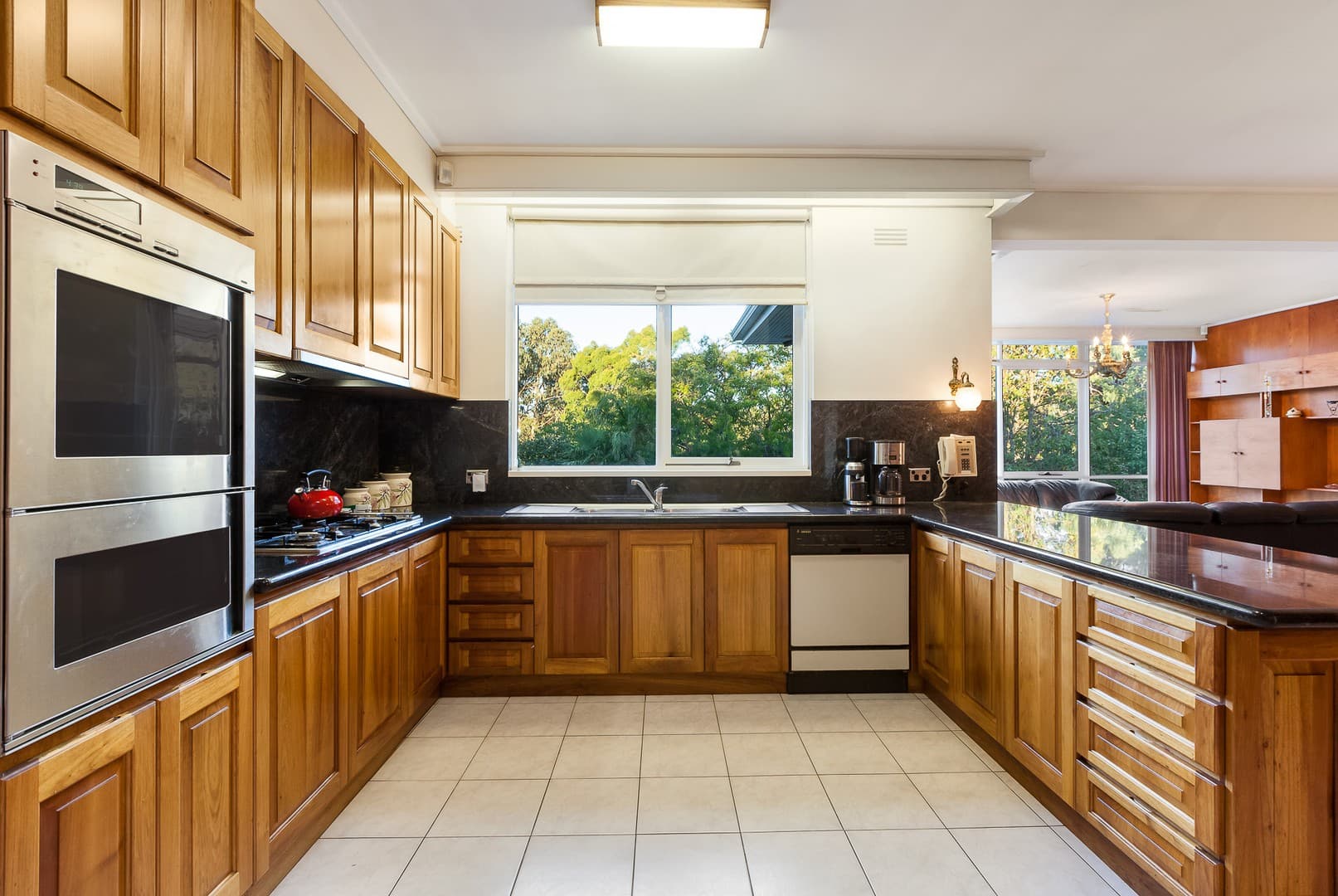 5 Tadstan Place, Donvale, VIC 3111, Donvale - Thumbnail 7