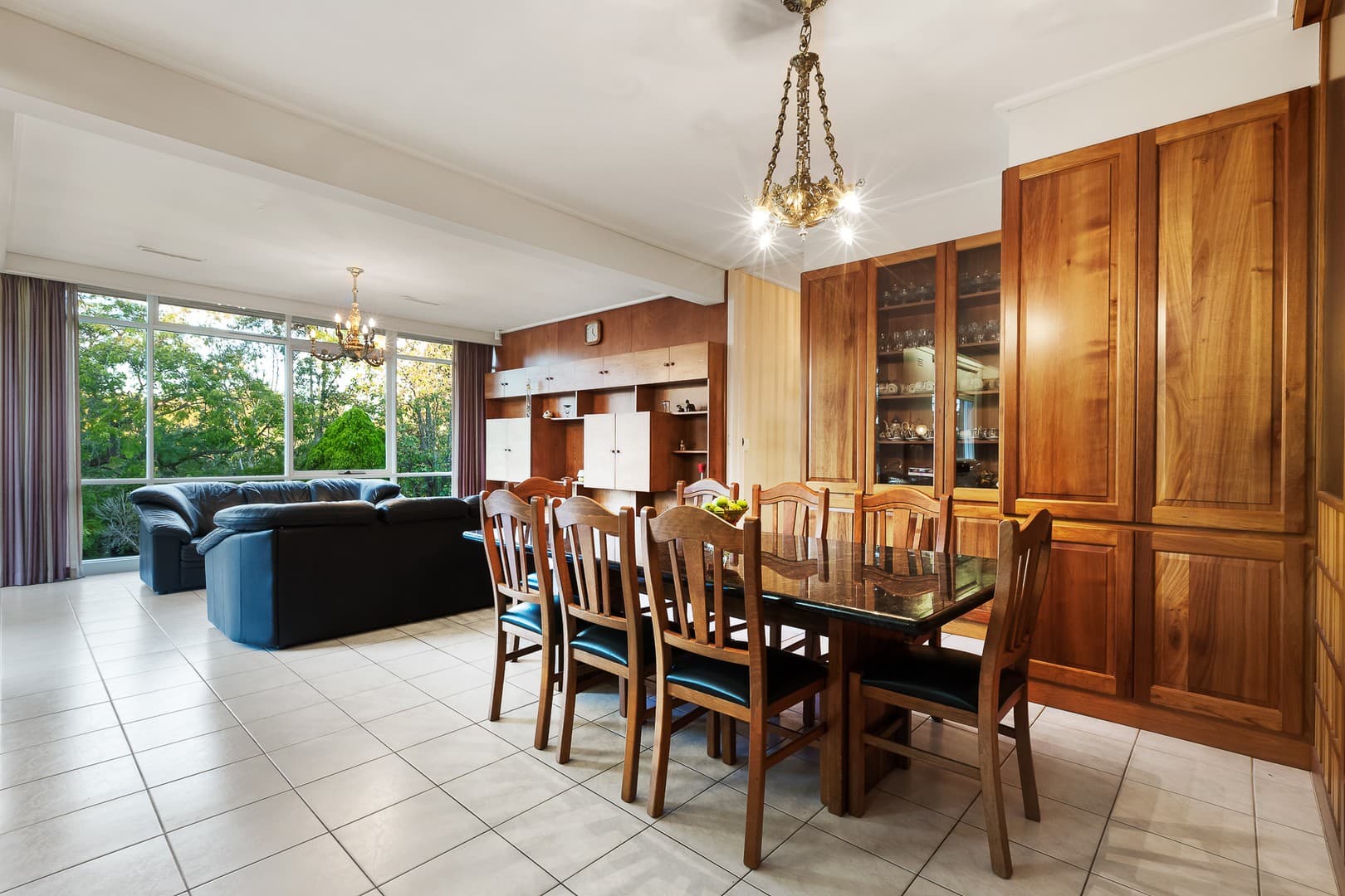 5 Tadstan Place, Donvale, VIC 3111, Donvale - Thumbnail 8