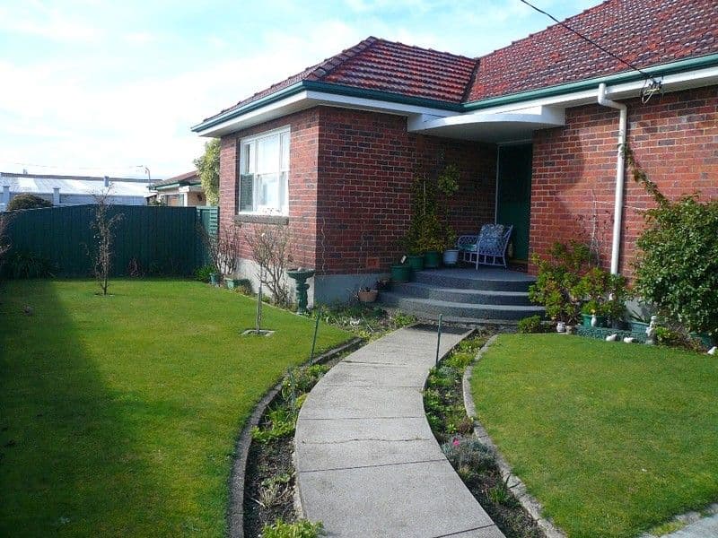 KINGS MEADOWS TAS 7249, Kings Meadows - Thumbnail 2