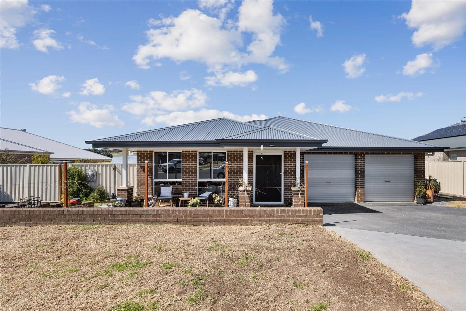 20 Kidd Circuit, Goulburn NSW 2580, Goulburn - Image 1