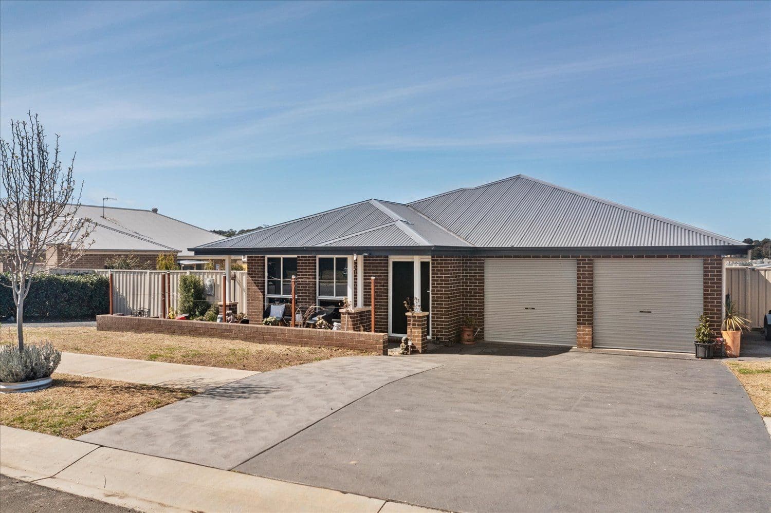 20 Kidd Circuit, Goulburn NSW 2580, Goulburn - Thumbnail 2