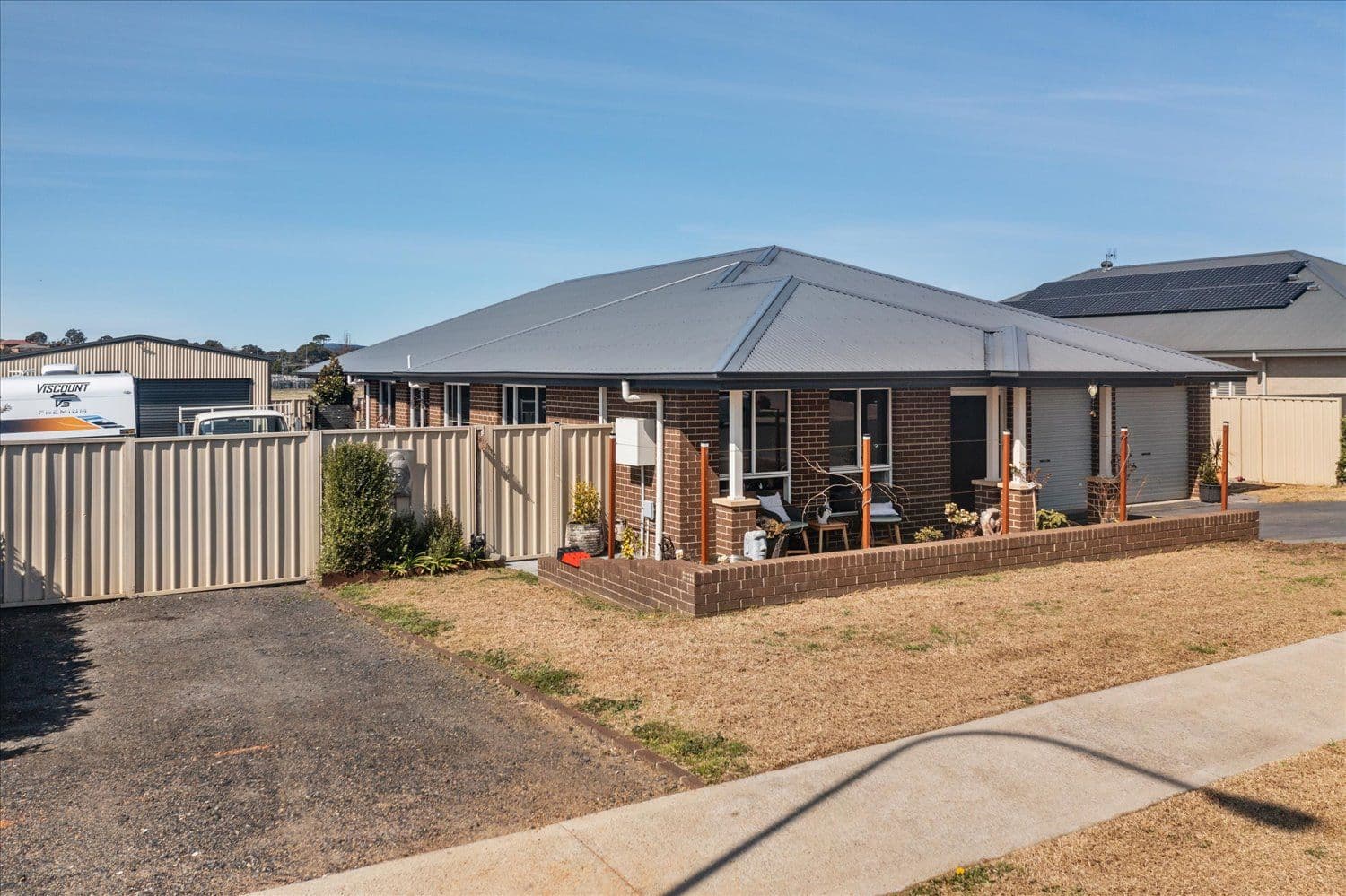 20 Kidd Circuit, Goulburn NSW 2580, Goulburn - Thumbnail 3