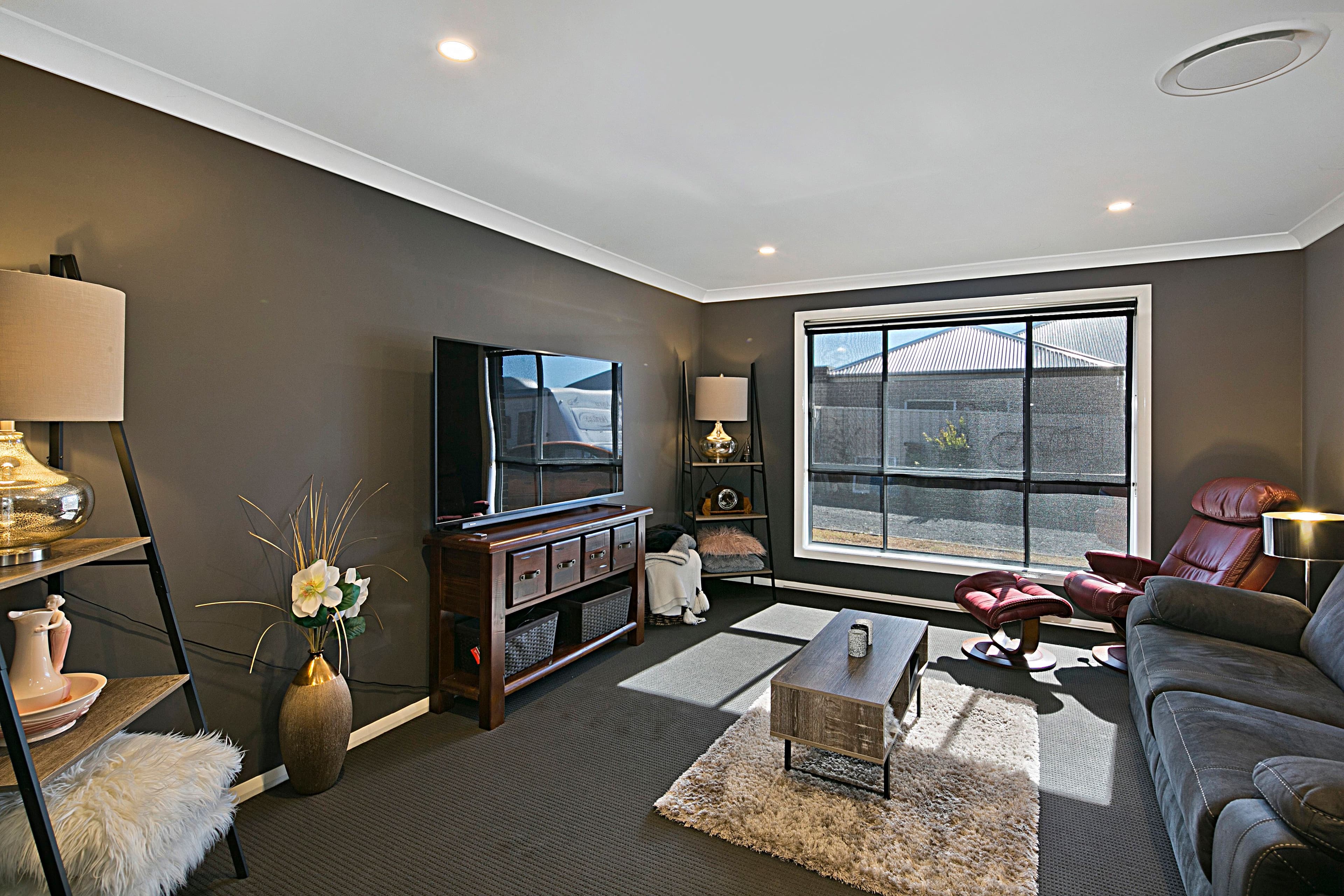 20 Kidd Circuit, Goulburn NSW 2580, Goulburn - Thumbnail 4