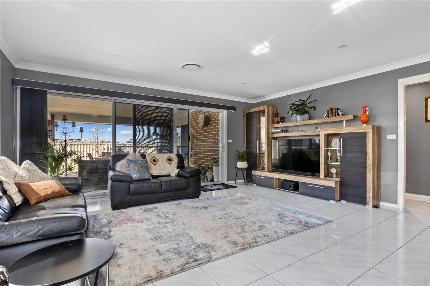 20 Kidd Circuit, Goulburn NSW 2580, Goulburn - Thumbnail 5