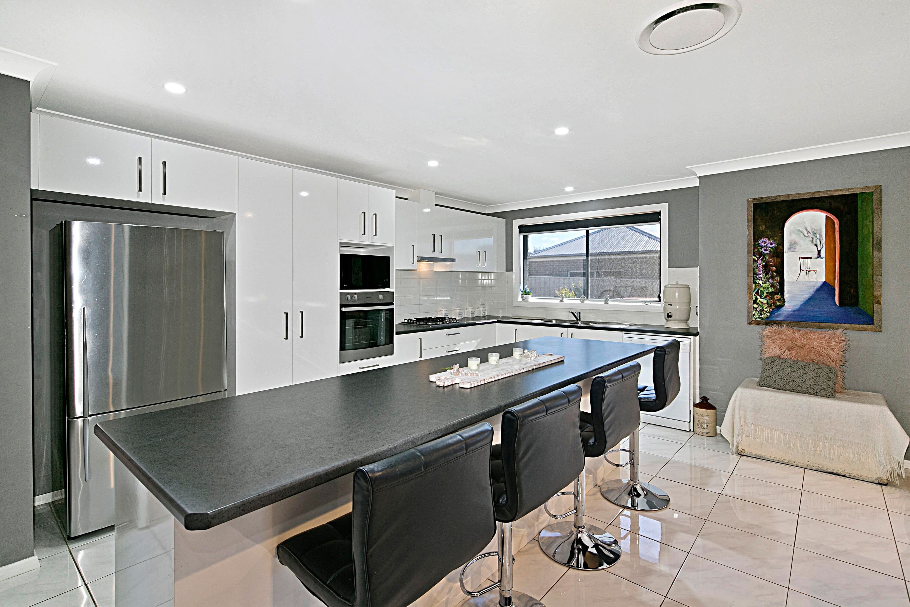 20 Kidd Circuit, Goulburn NSW 2580, Goulburn - Thumbnail 6