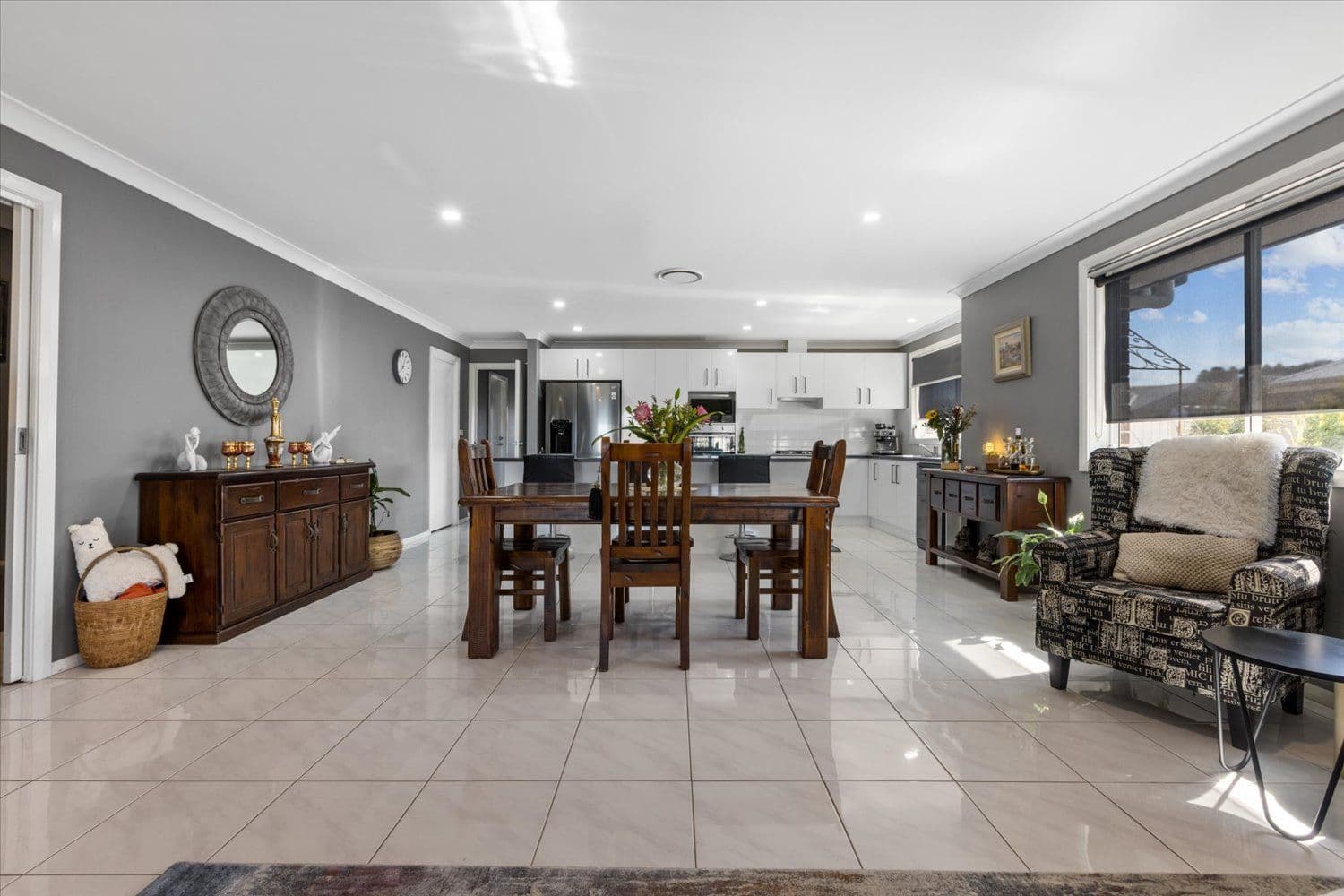 20 Kidd Circuit, Goulburn NSW 2580, Goulburn - Thumbnail 7
