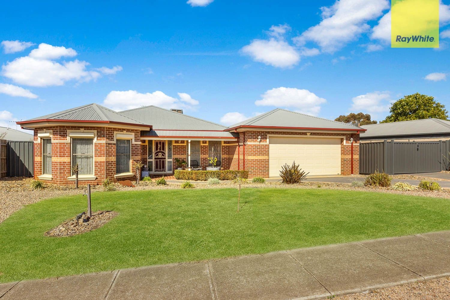 77 Clifton Drive, Bacchus Marsh VIC 3340, Bacchus Marsh - Image 1