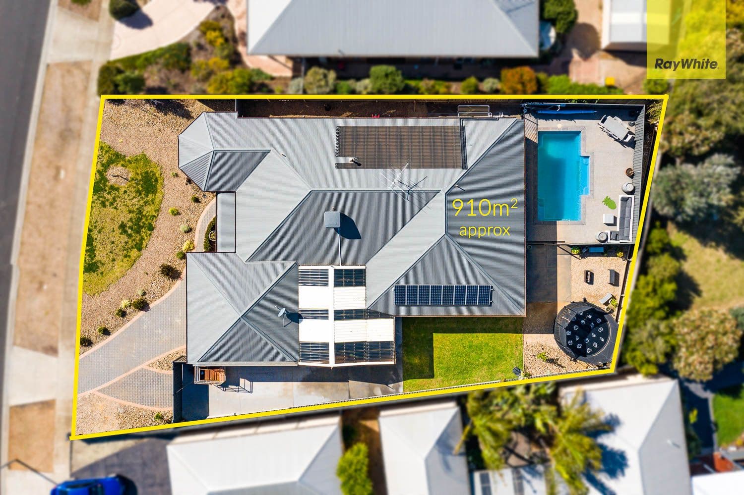 77 Clifton Drive, Bacchus Marsh VIC 3340, Bacchus Marsh - Thumbnail 3