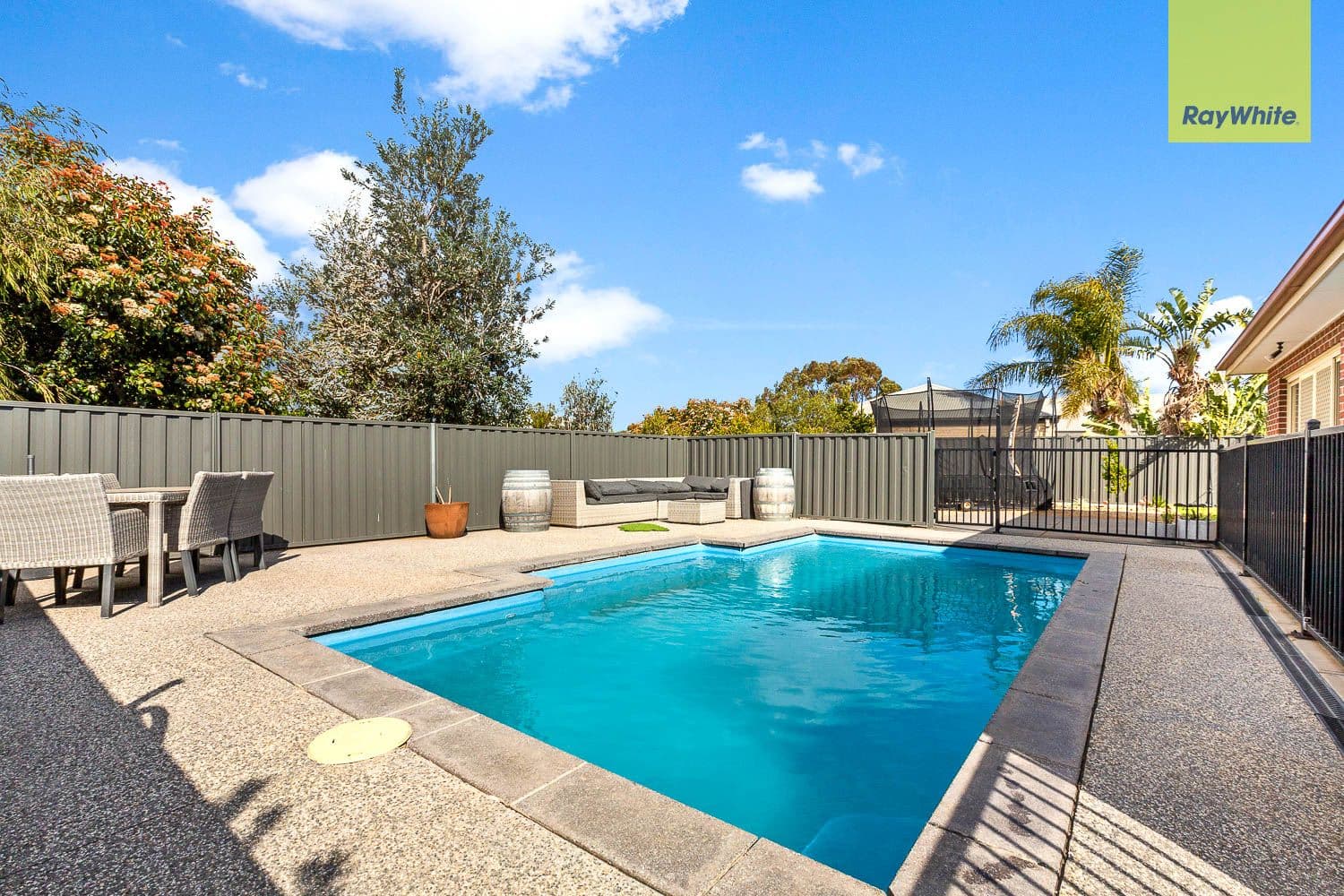 77 Clifton Drive, Bacchus Marsh VIC 3340, Bacchus Marsh - Thumbnail 4