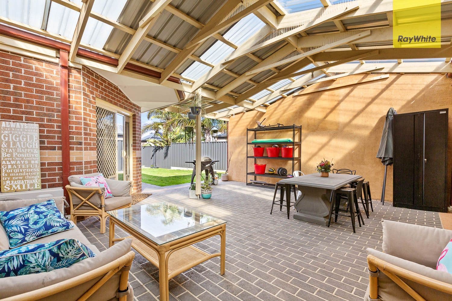 77 Clifton Drive, Bacchus Marsh VIC 3340, Bacchus Marsh - Thumbnail 5