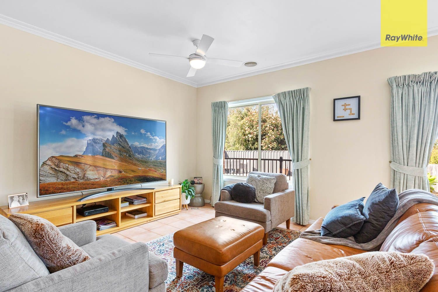 77 Clifton Drive, Bacchus Marsh VIC 3340, Bacchus Marsh - Thumbnail 7