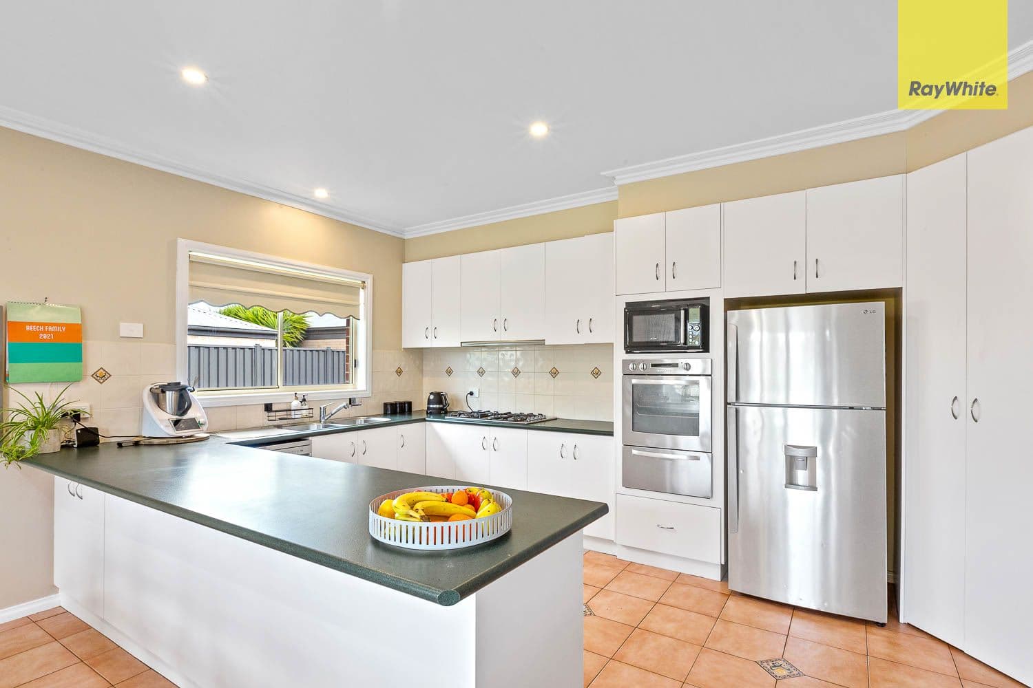 77 Clifton Drive, Bacchus Marsh VIC 3340, Bacchus Marsh - Thumbnail 8