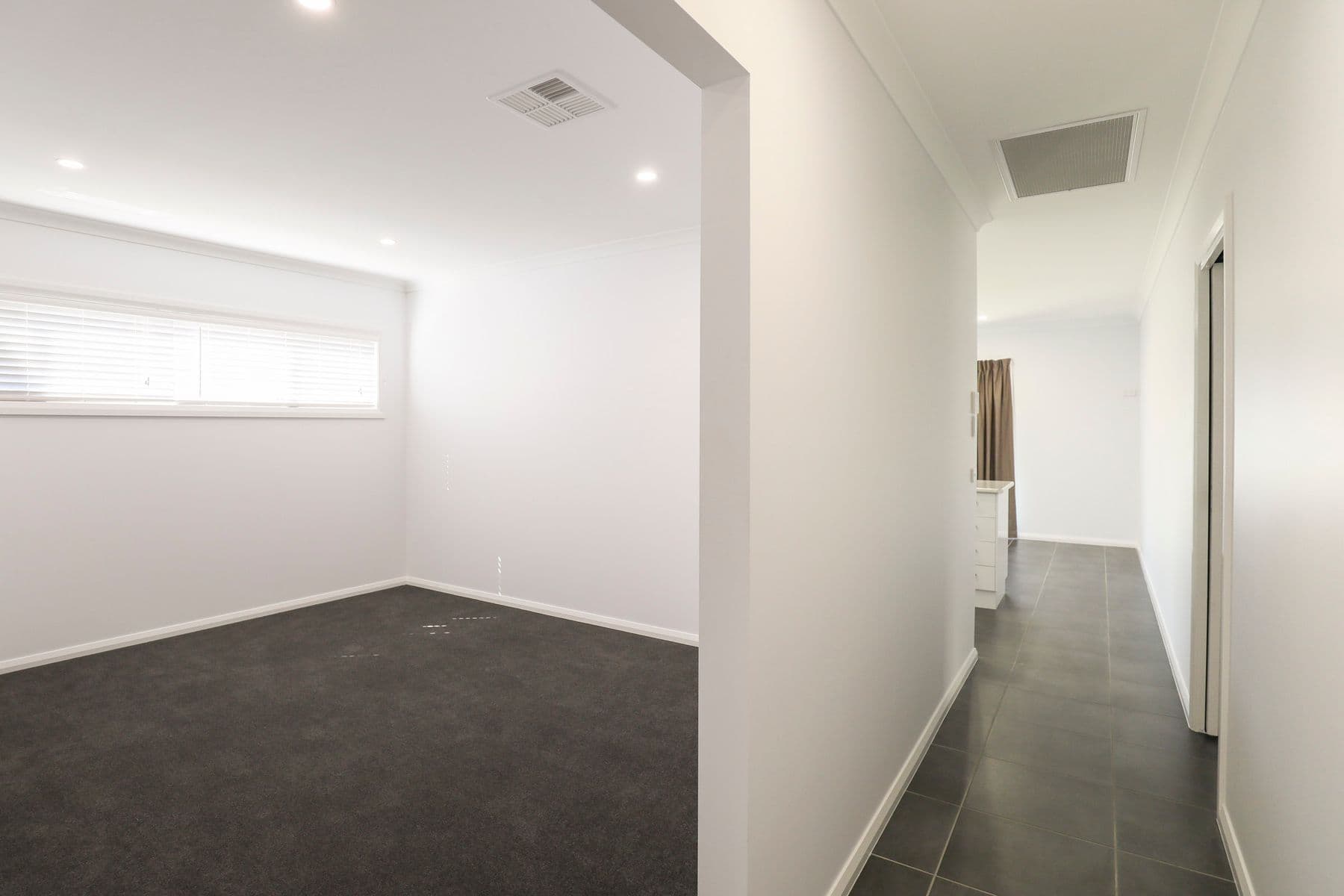 2/373 Eighth Street, Mildura - Thumbnail 3