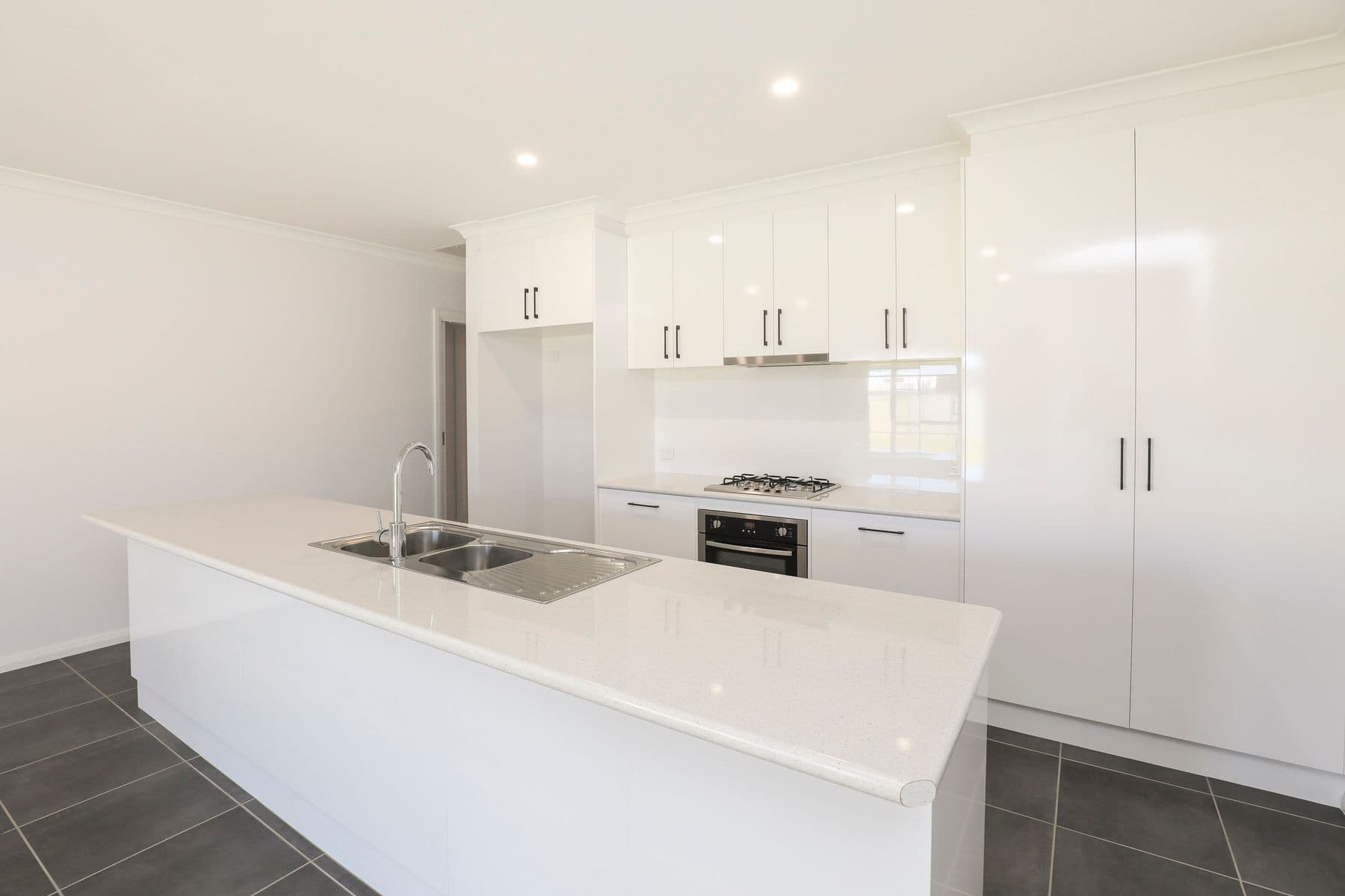 2/373 Eighth Street, Mildura - Thumbnail 5
