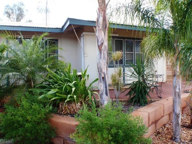 6 Tonge Place, EXMOUTH WA 6707, Exmouth - Image 1