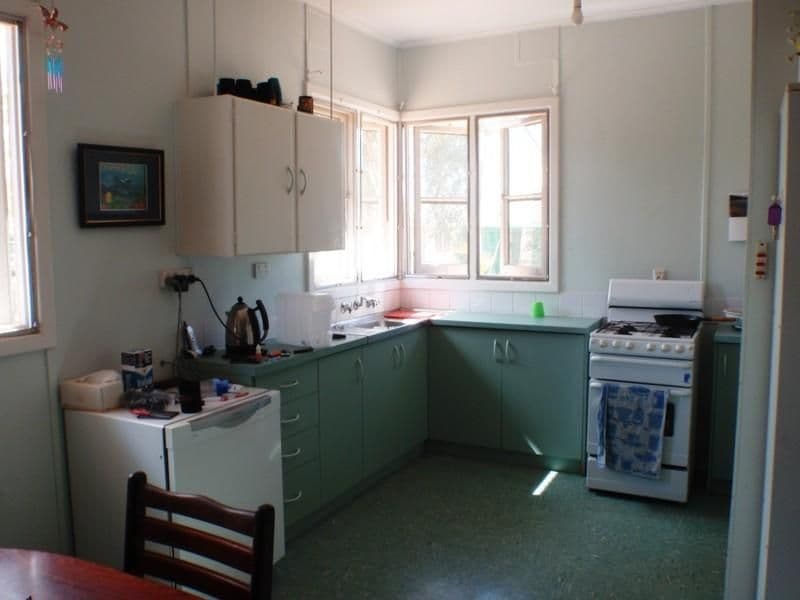 6 Tonge Place, EXMOUTH WA 6707, Exmouth - Thumbnail 2