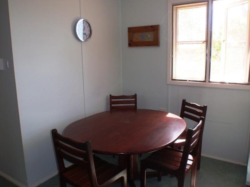 6 Tonge Place, EXMOUTH WA 6707, Exmouth - Thumbnail 4