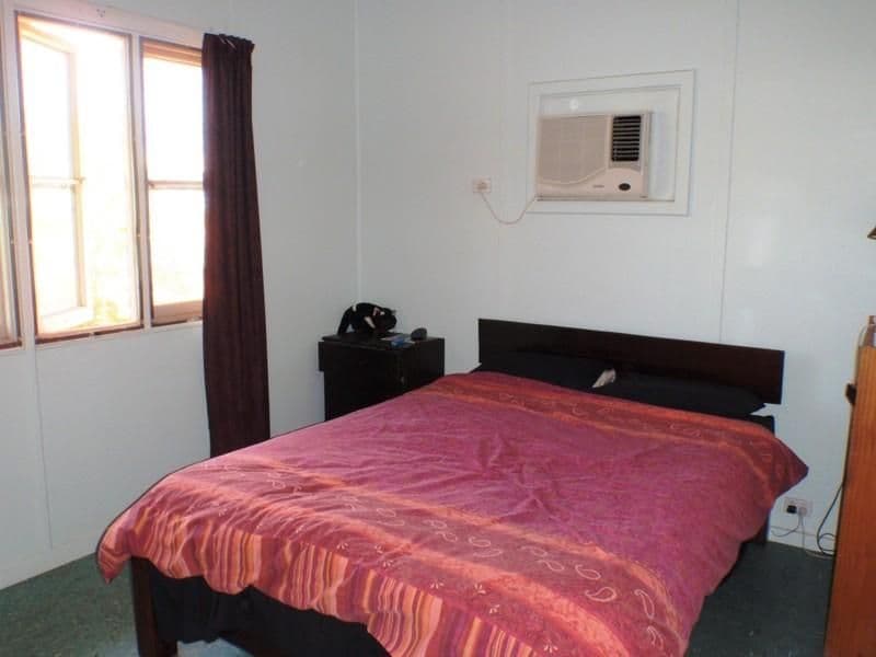 6 Tonge Place, EXMOUTH WA 6707, Exmouth - Thumbnail 5