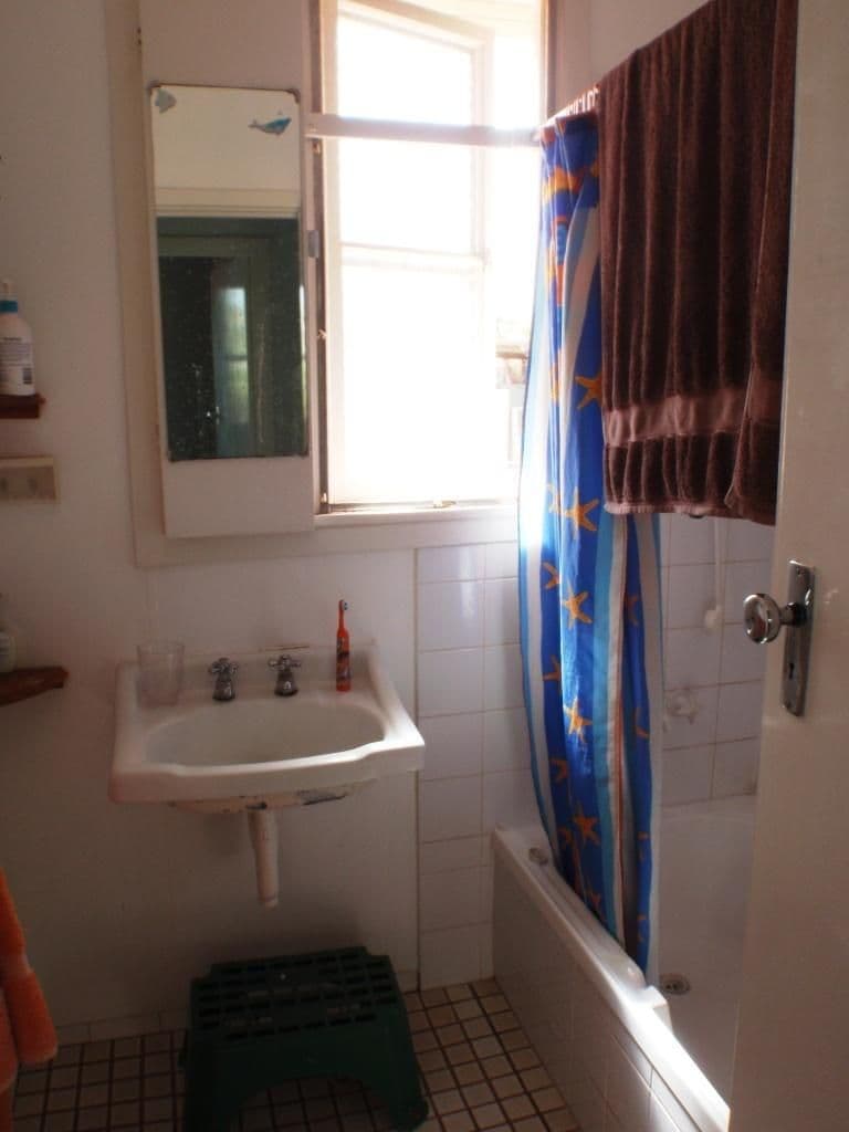6 Tonge Place, EXMOUTH WA 6707, Exmouth - Thumbnail 6