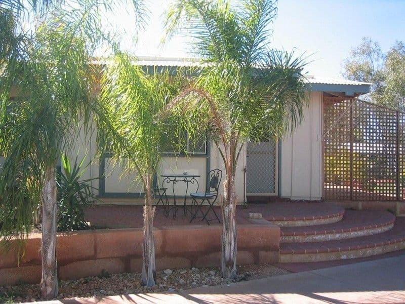 6 Tonge Place, EXMOUTH WA 6707, Exmouth - Thumbnail 7
