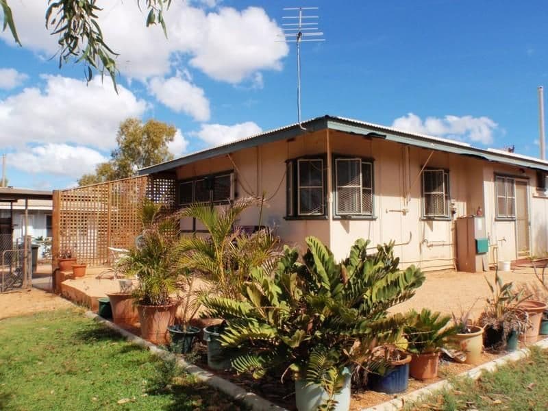 6 Tonge Place, EXMOUTH WA 6707, Exmouth - Thumbnail 8