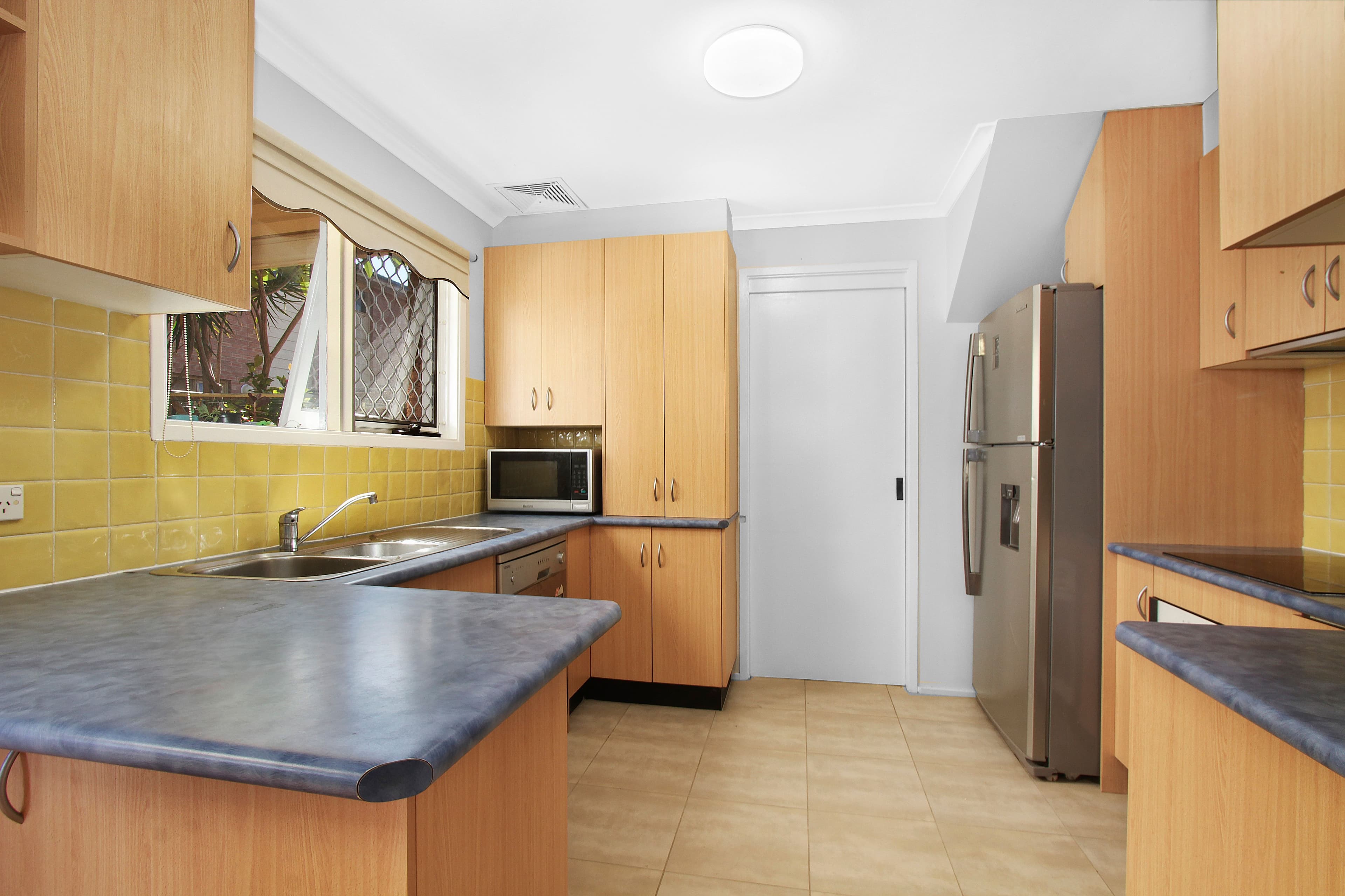 9-11 Thelma Street, Lurnea NSW 2170, Lurnea - Thumbnail 2